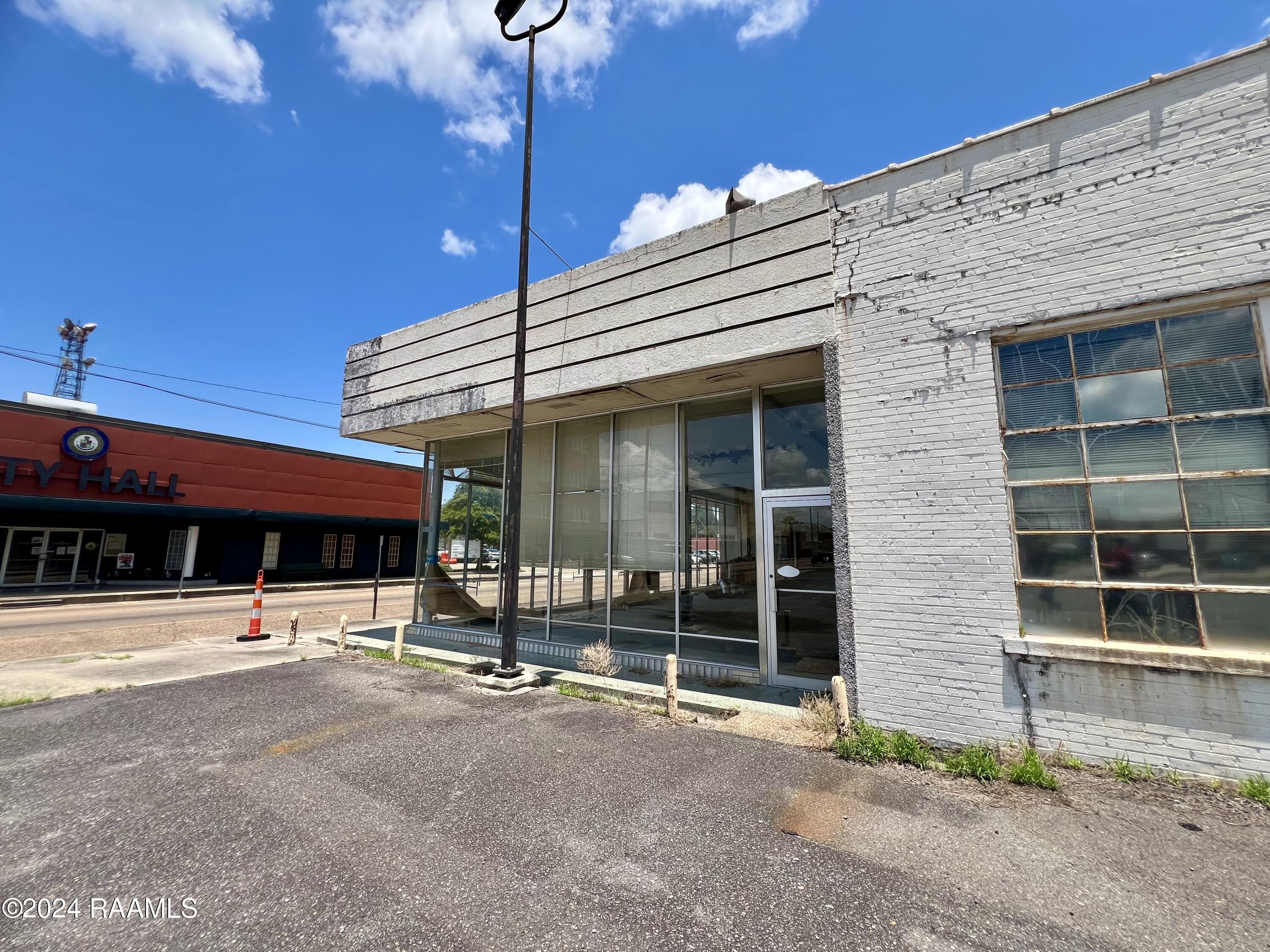 118 N Main Street