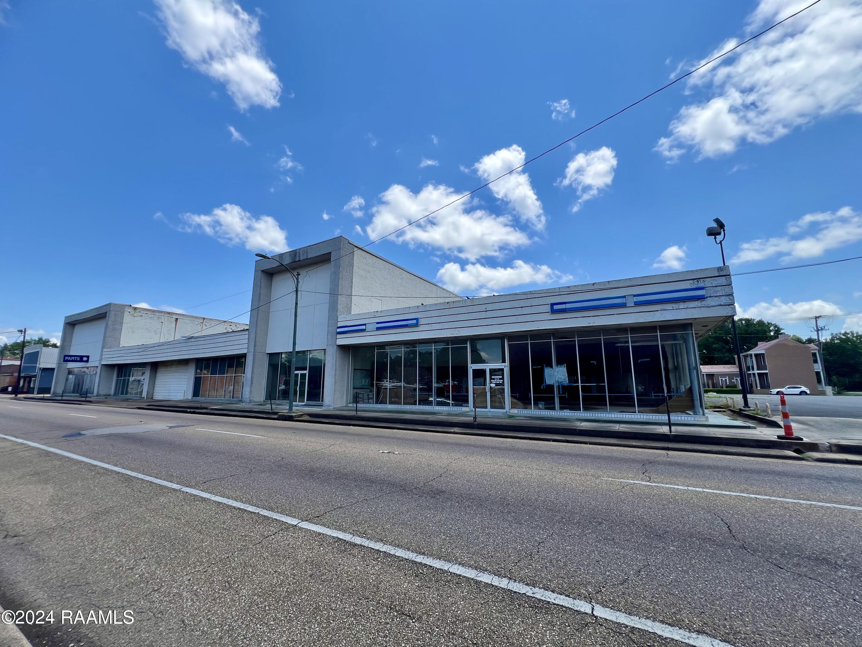 118 N Main Street