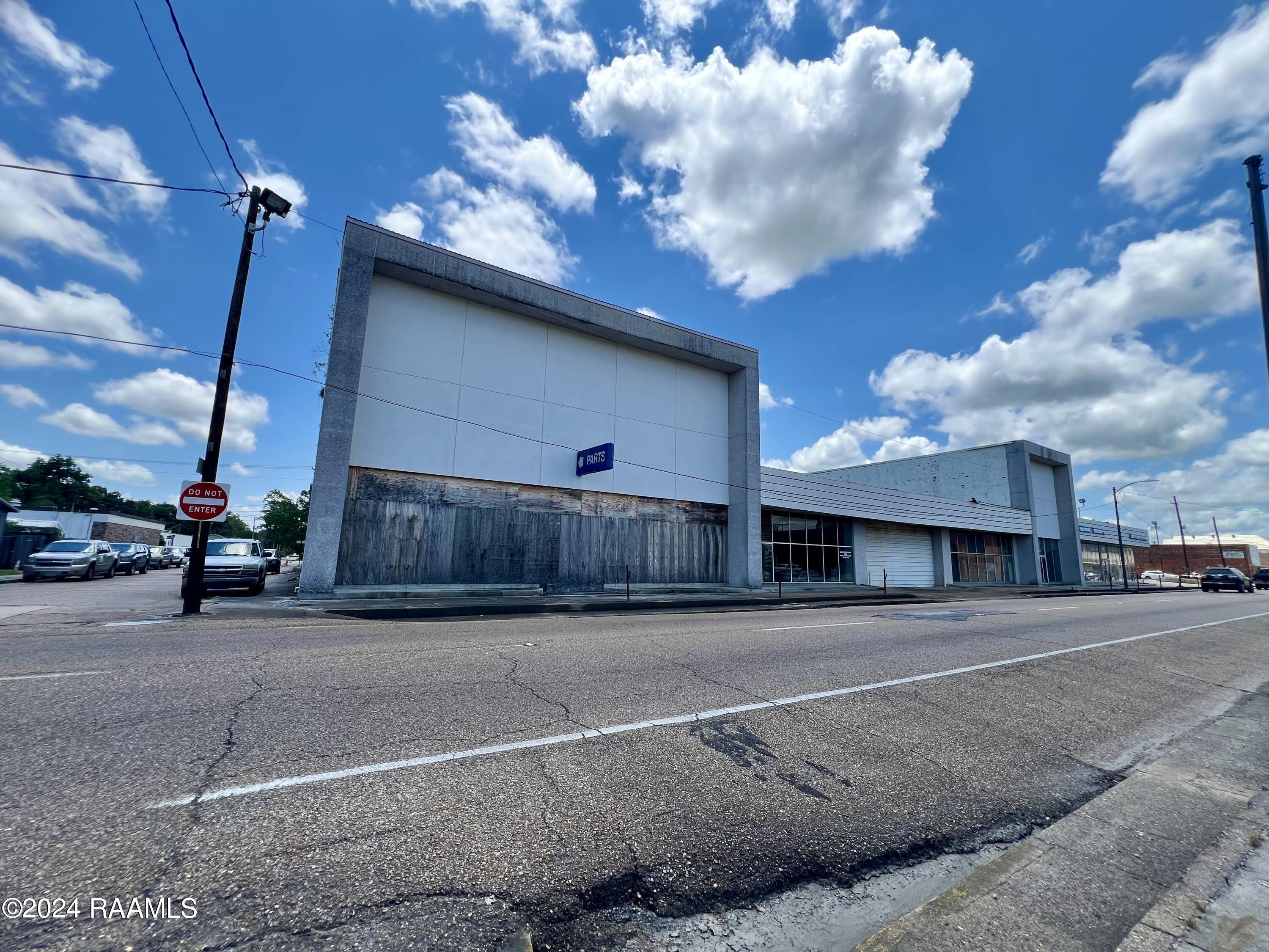 118 N Main Street