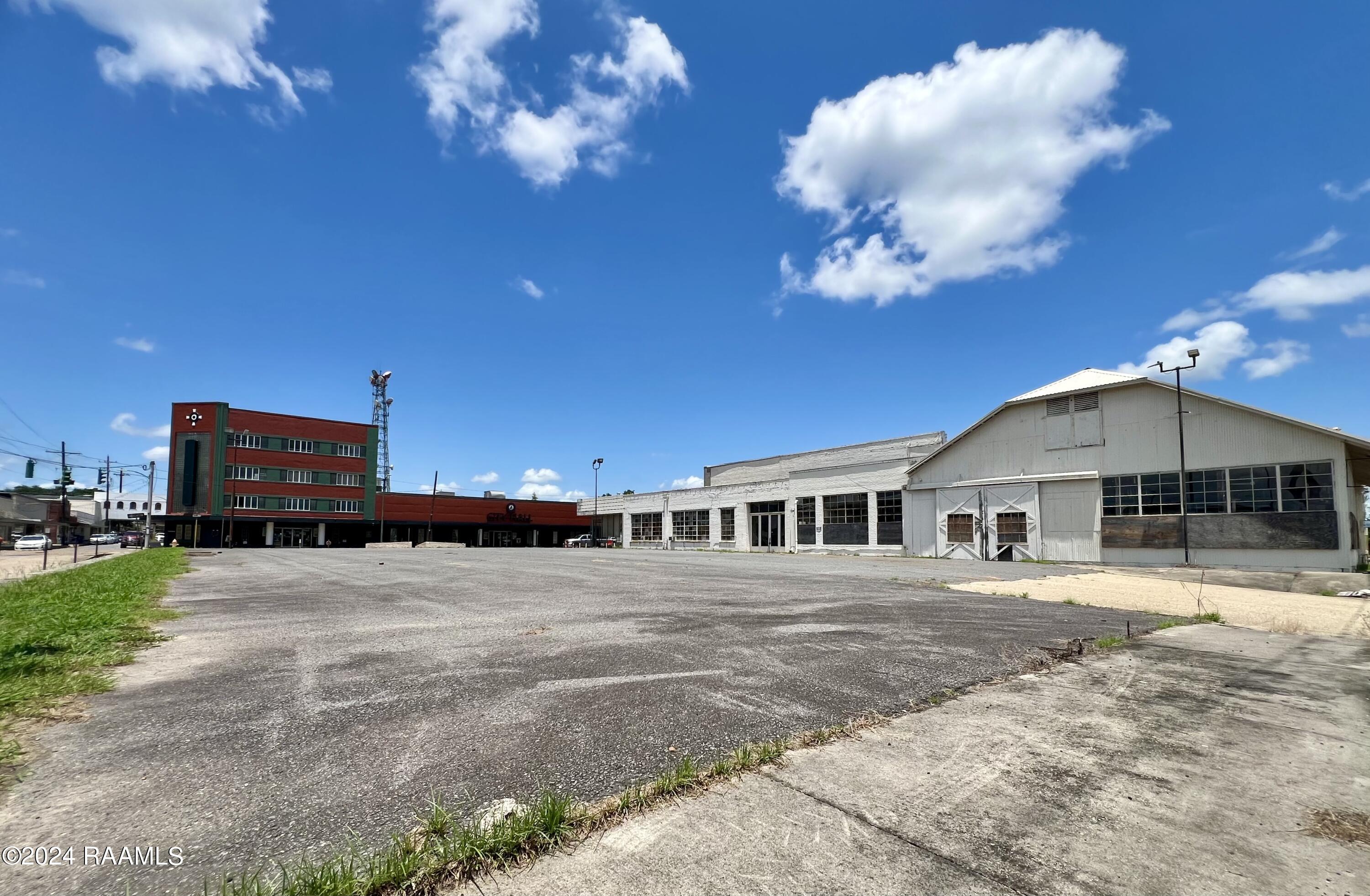 118 N Main Street