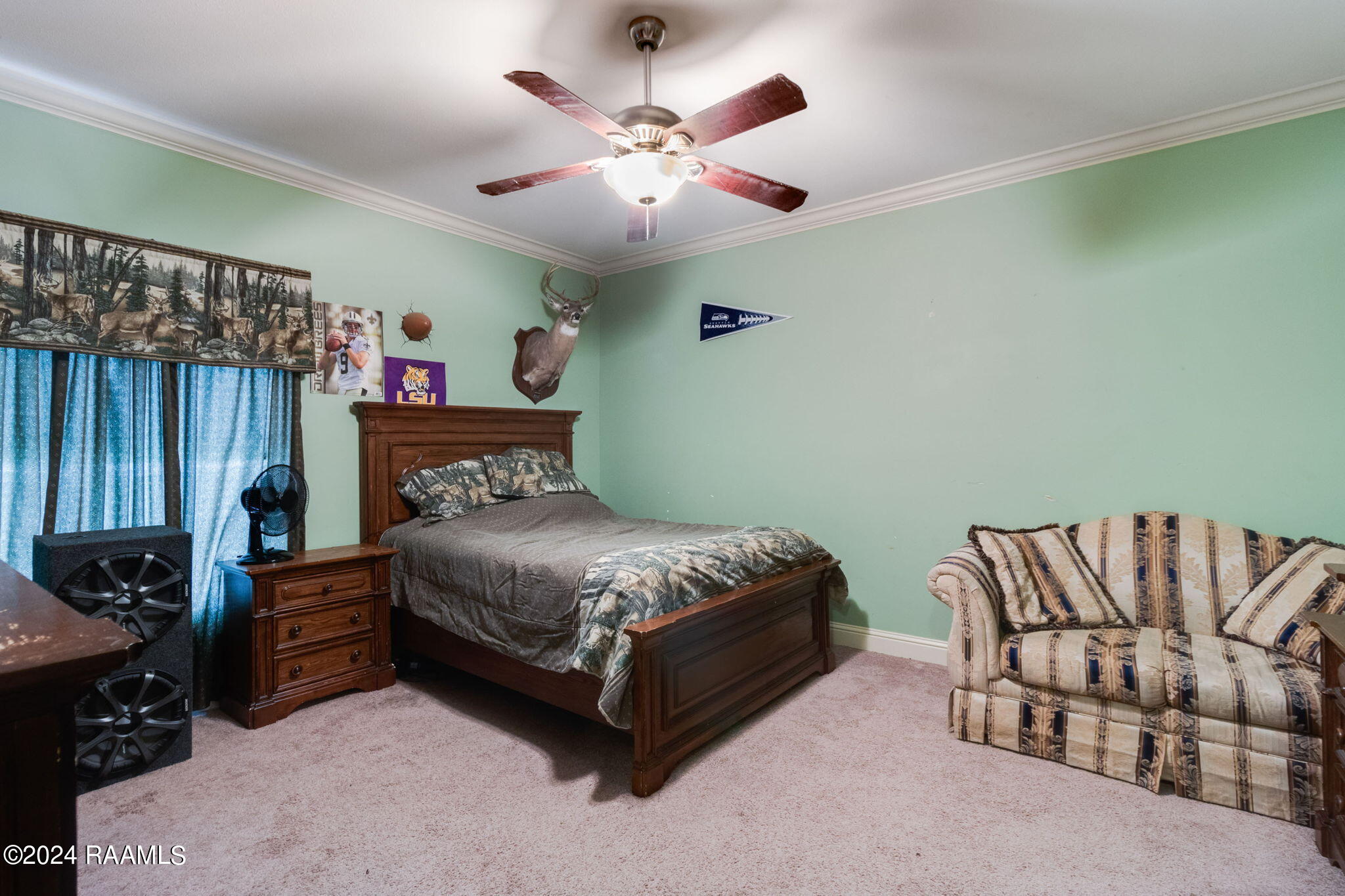 297 Prairie Ronde Highway