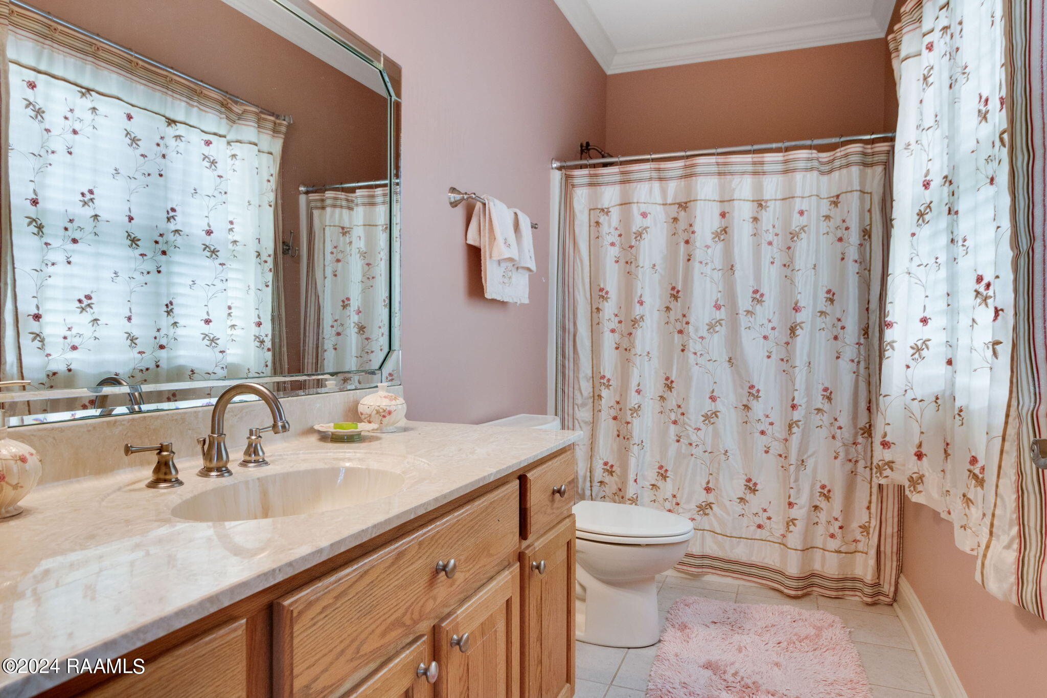 297 Prairie Ronde Highway