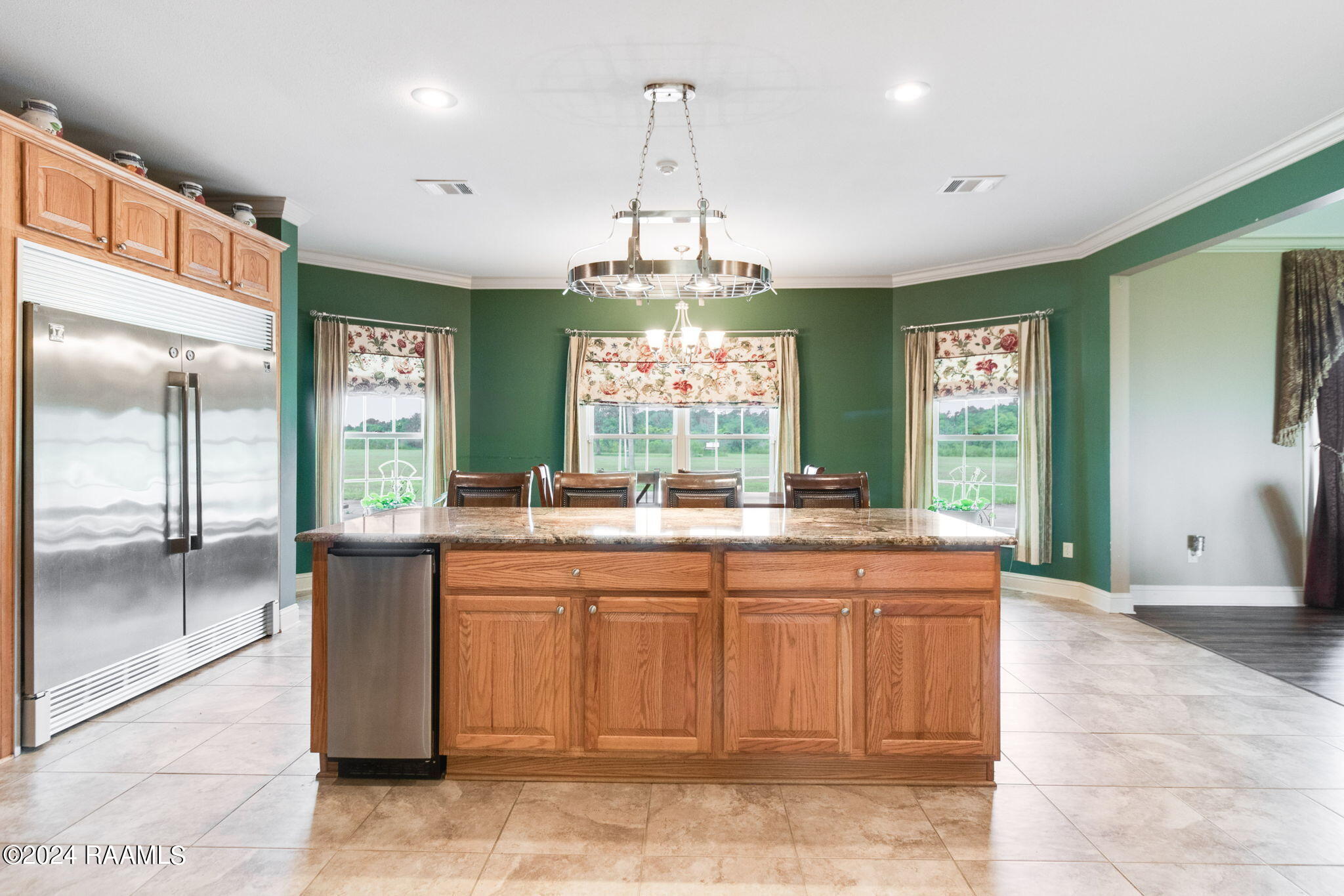 297 Prairie Ronde Highway