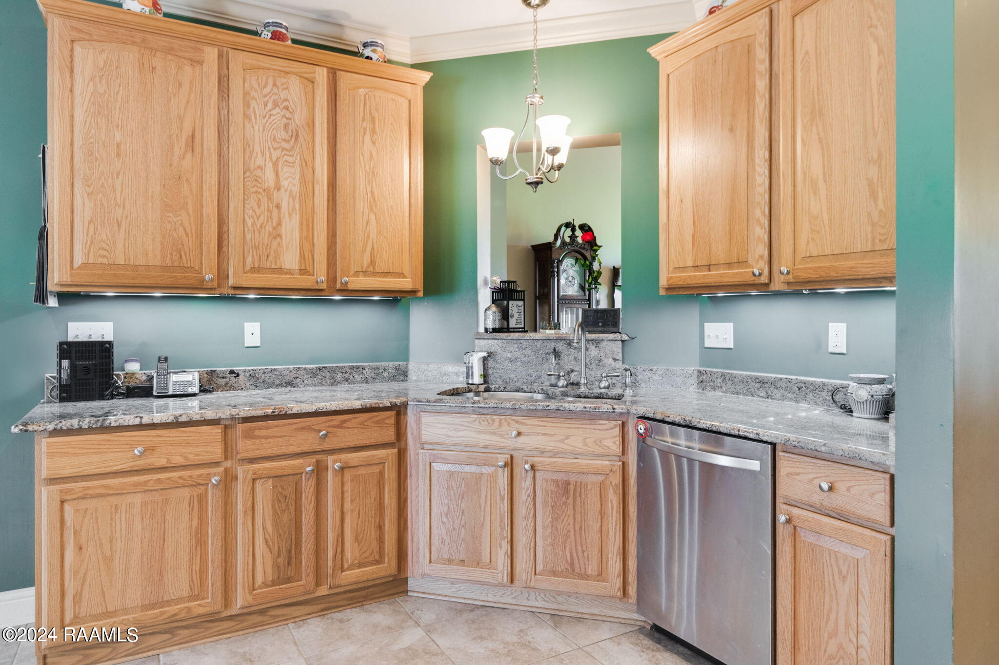 297 Prairie Ronde Highway