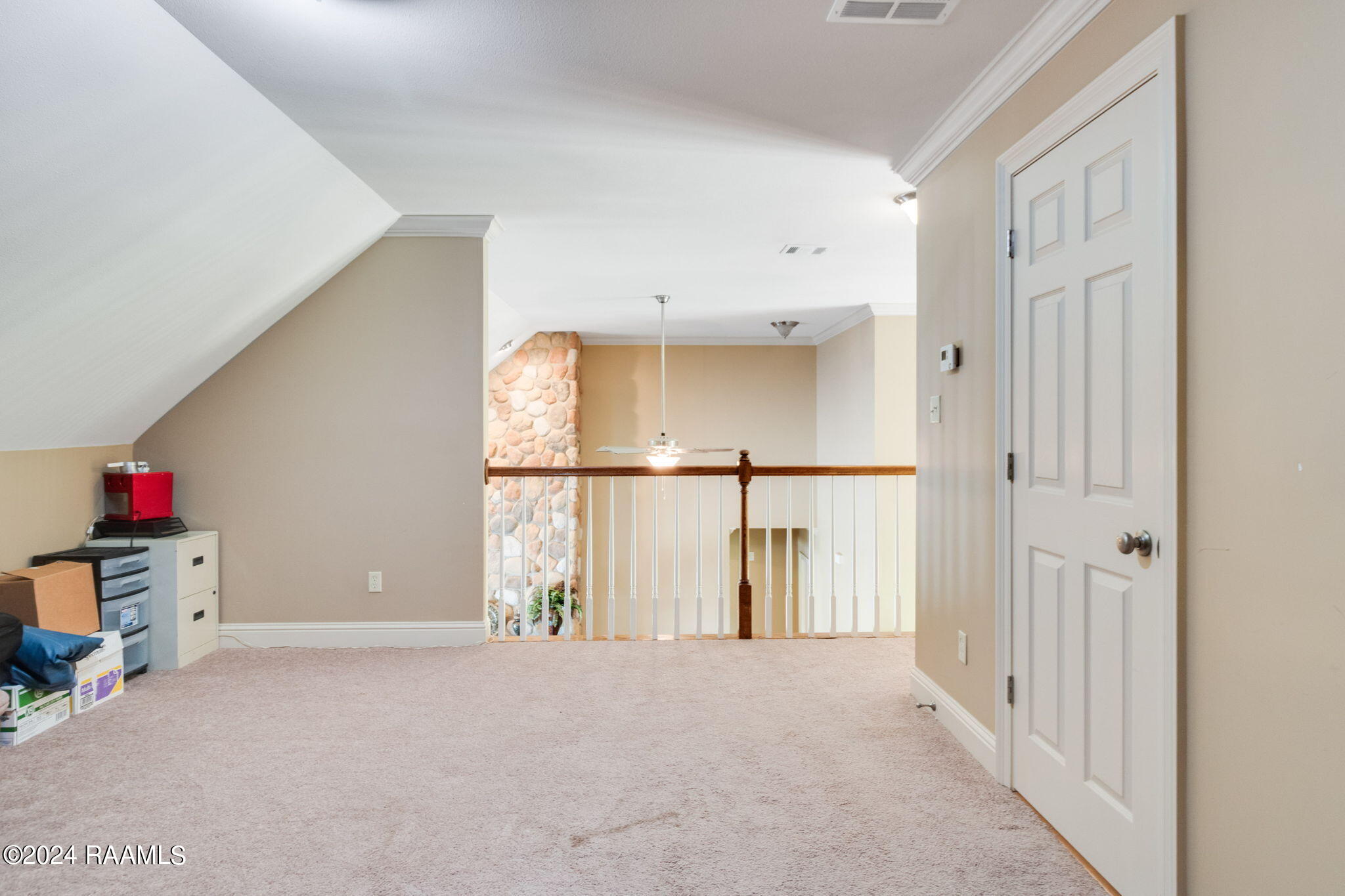 297 Prairie Ronde Highway