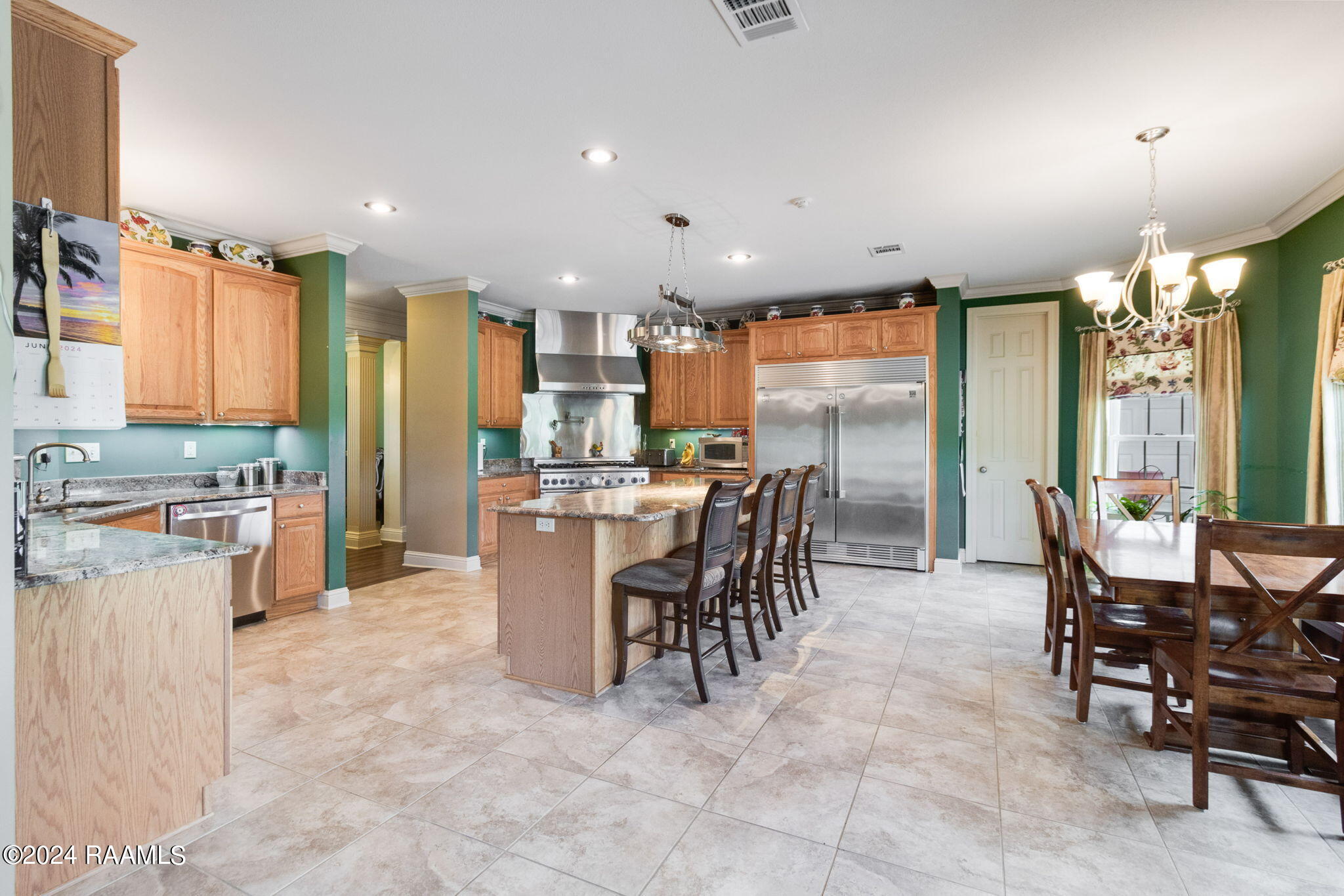 297 Prairie Ronde Highway