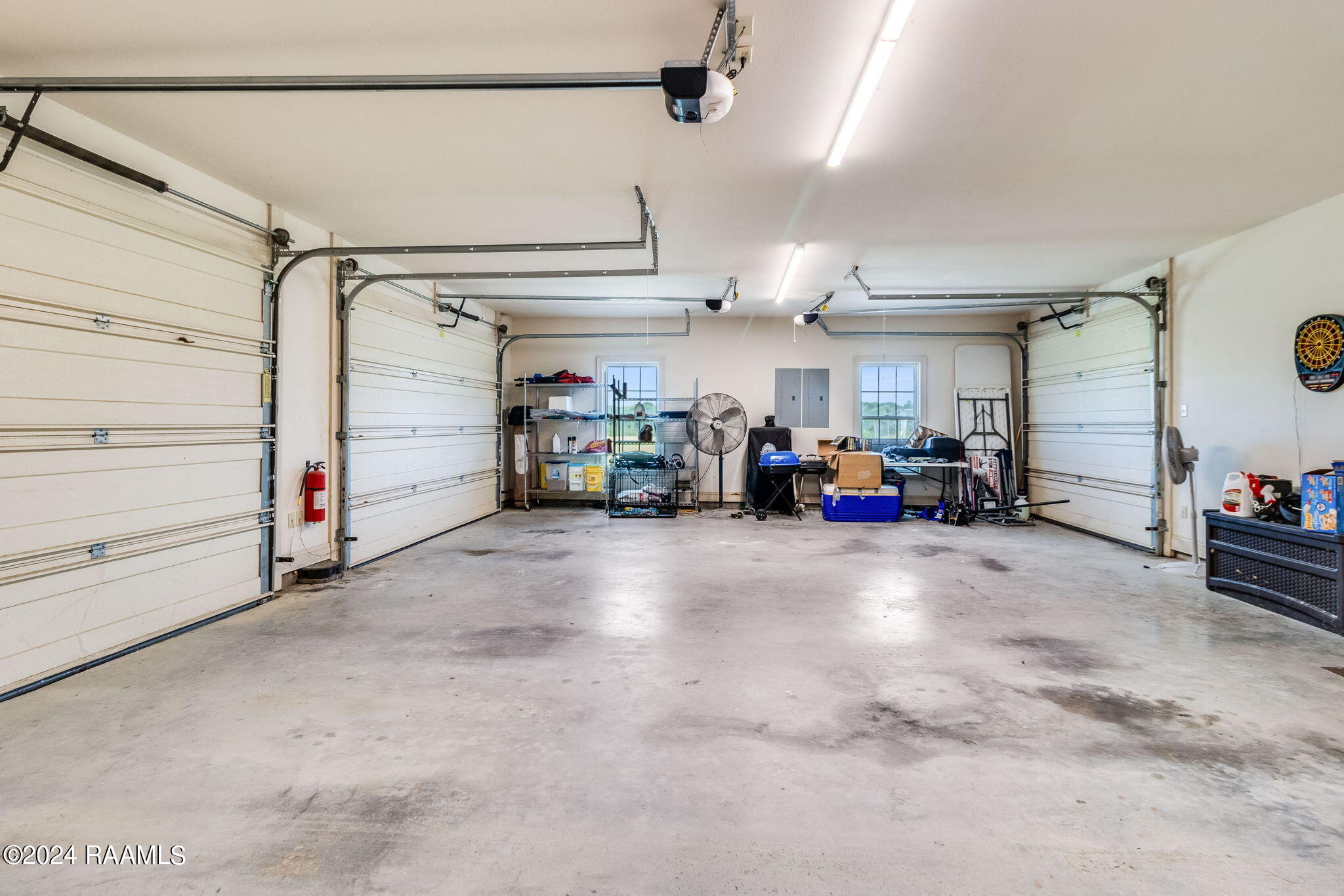 297 Prairie Ronde Highway