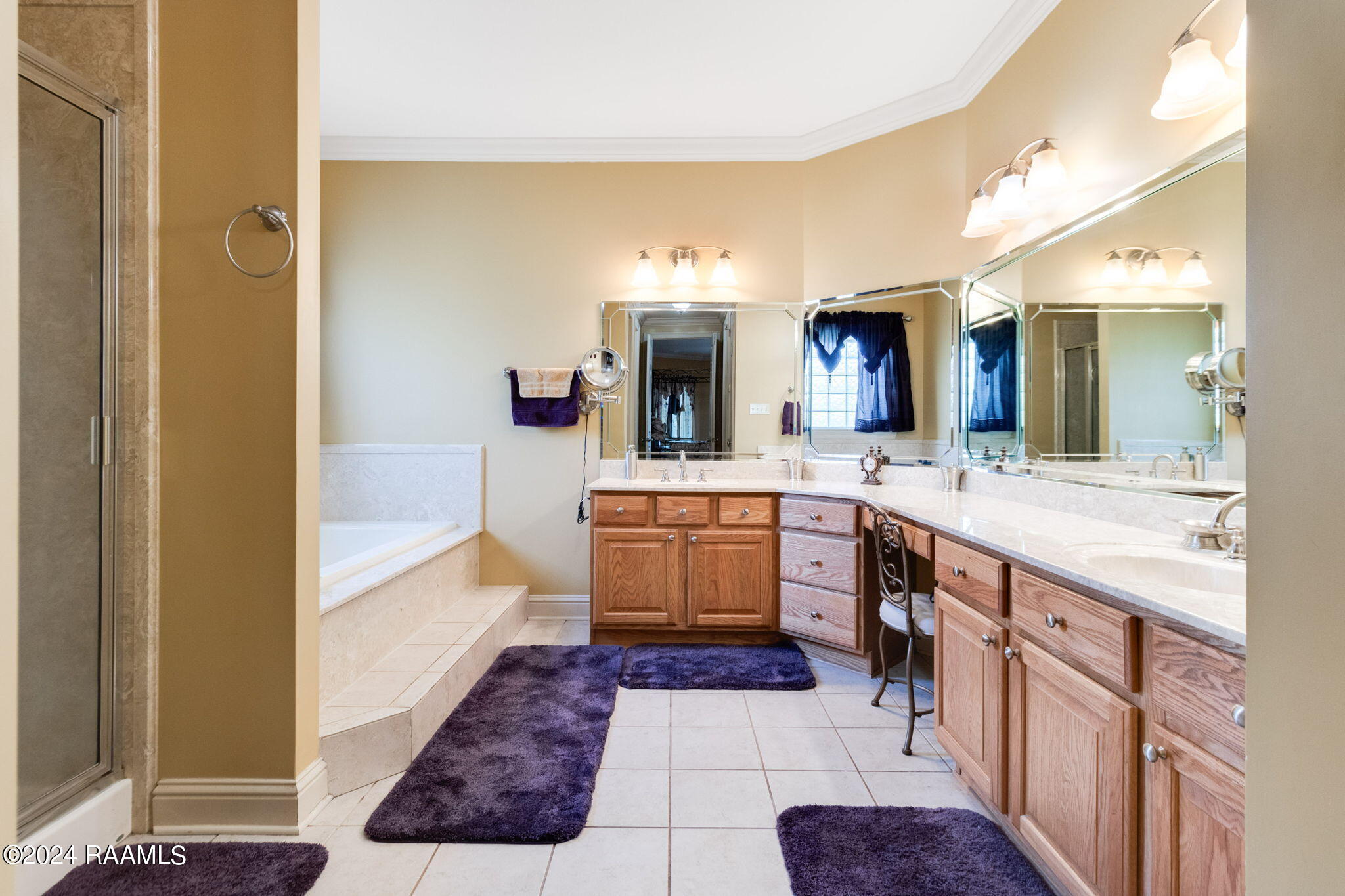 297 Prairie Ronde Highway