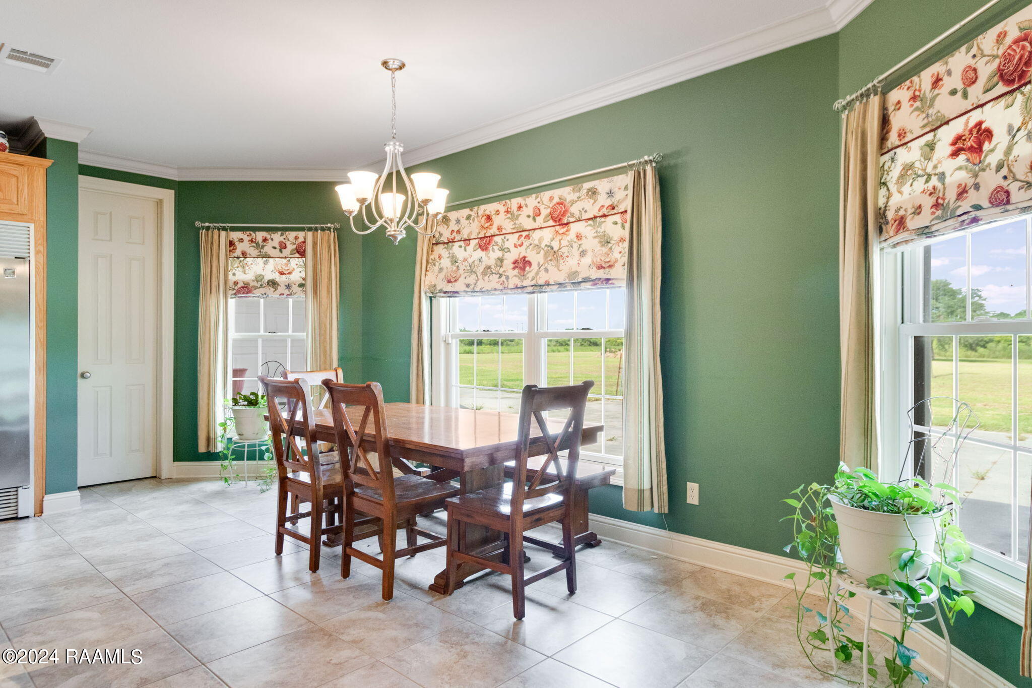 297 Prairie Ronde Highway