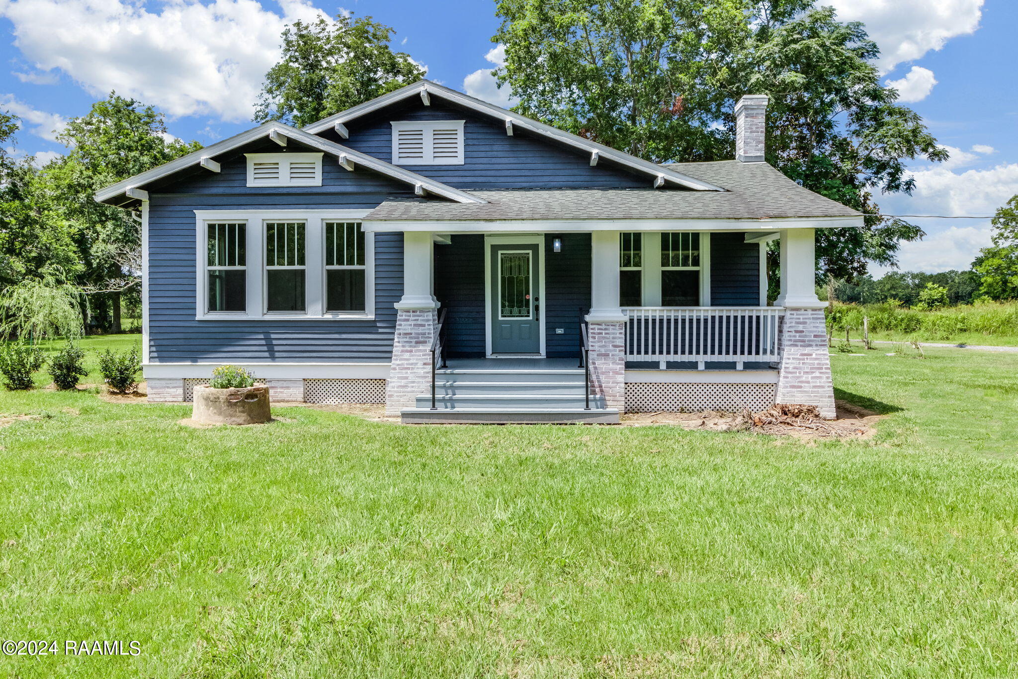 5559 Highway 167