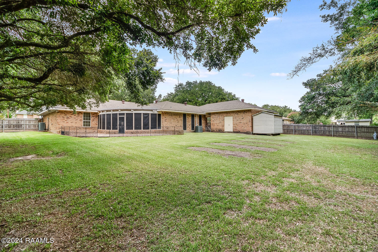 310 Acorn Drive
