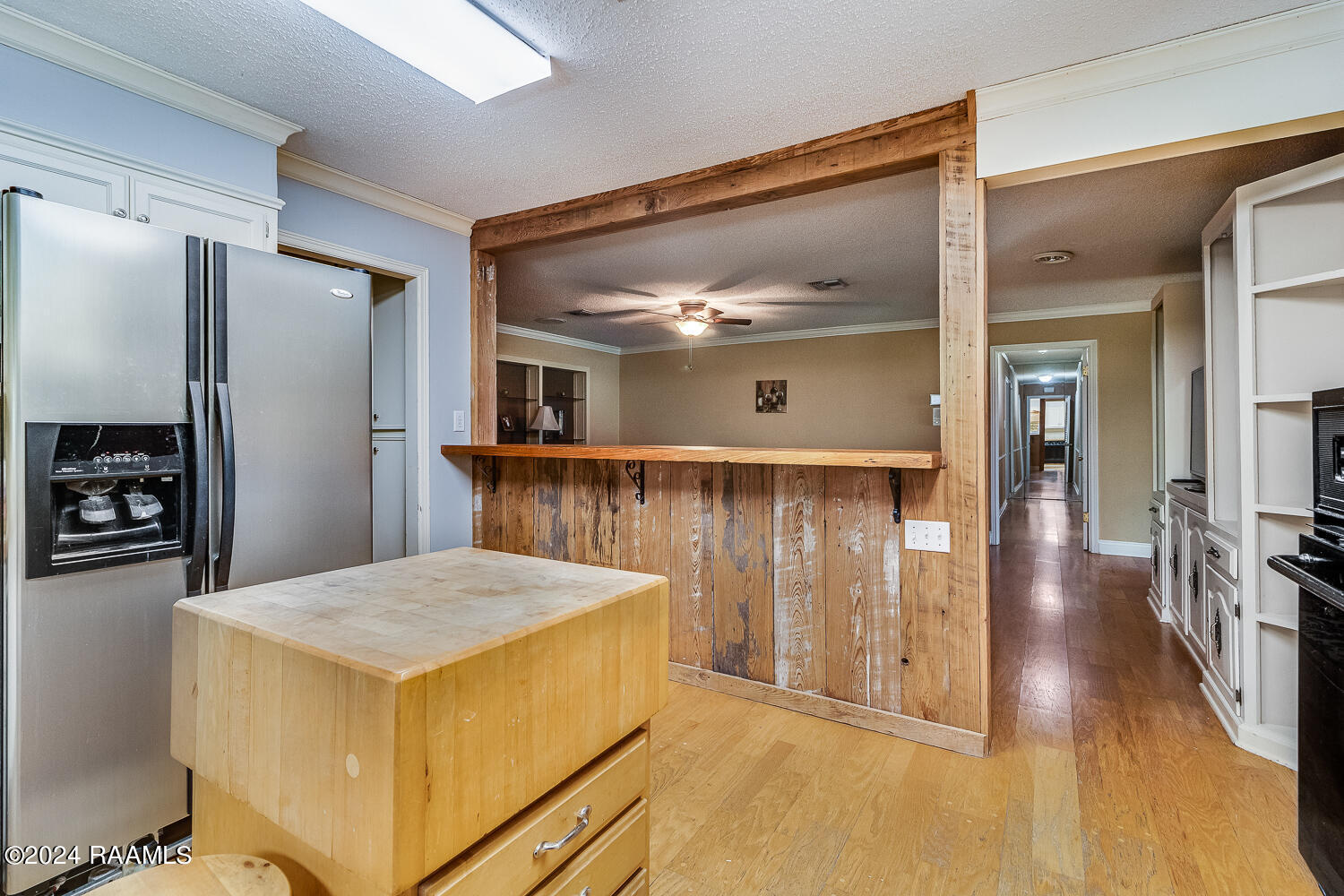 310 Acorn Drive