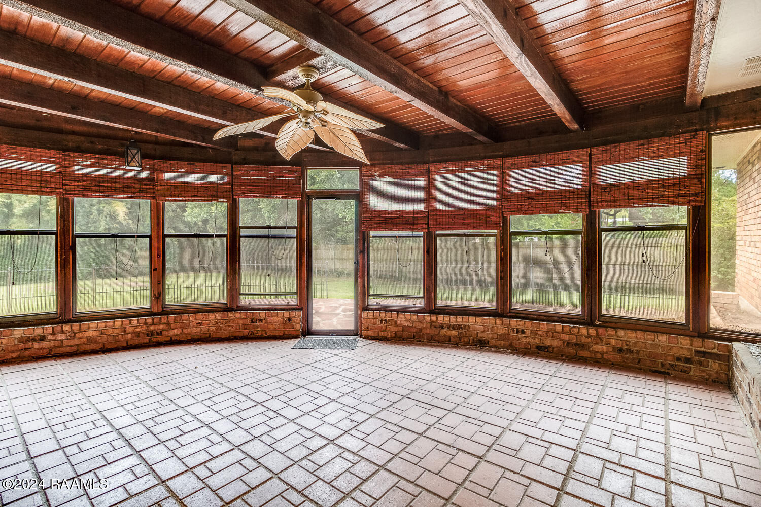 310 Acorn Drive