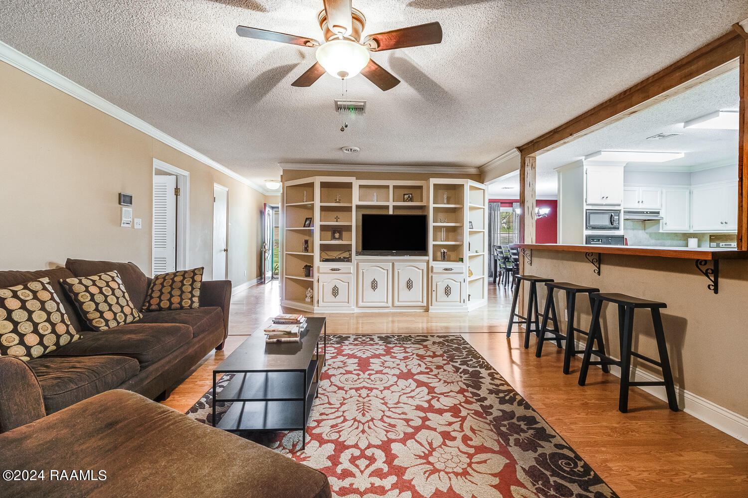 310 Acorn Drive