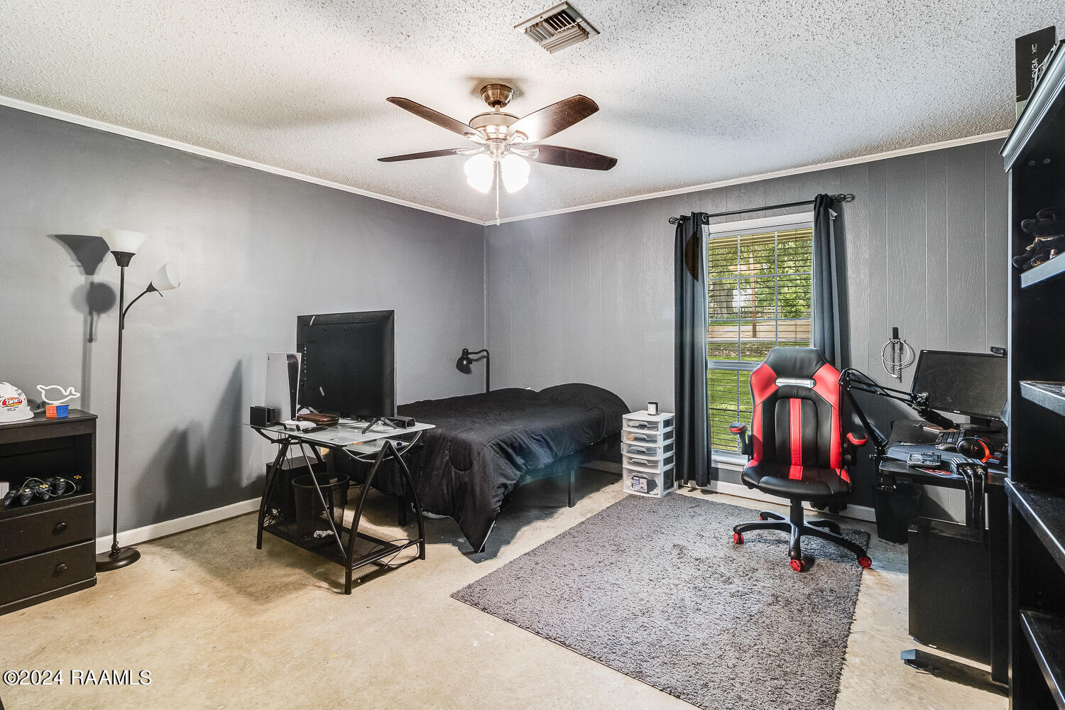 310 Acorn Drive
