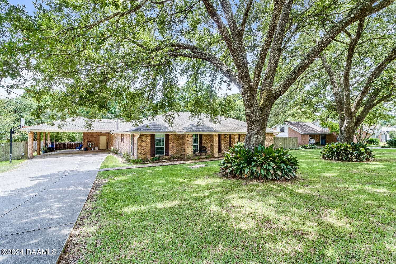 310 Acorn Drive