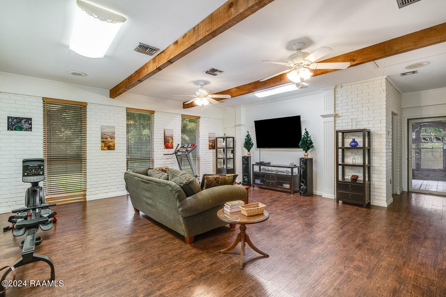 310 Acorn Drive