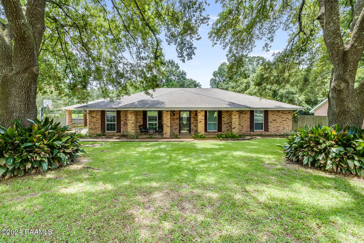 310 Acorn Drive