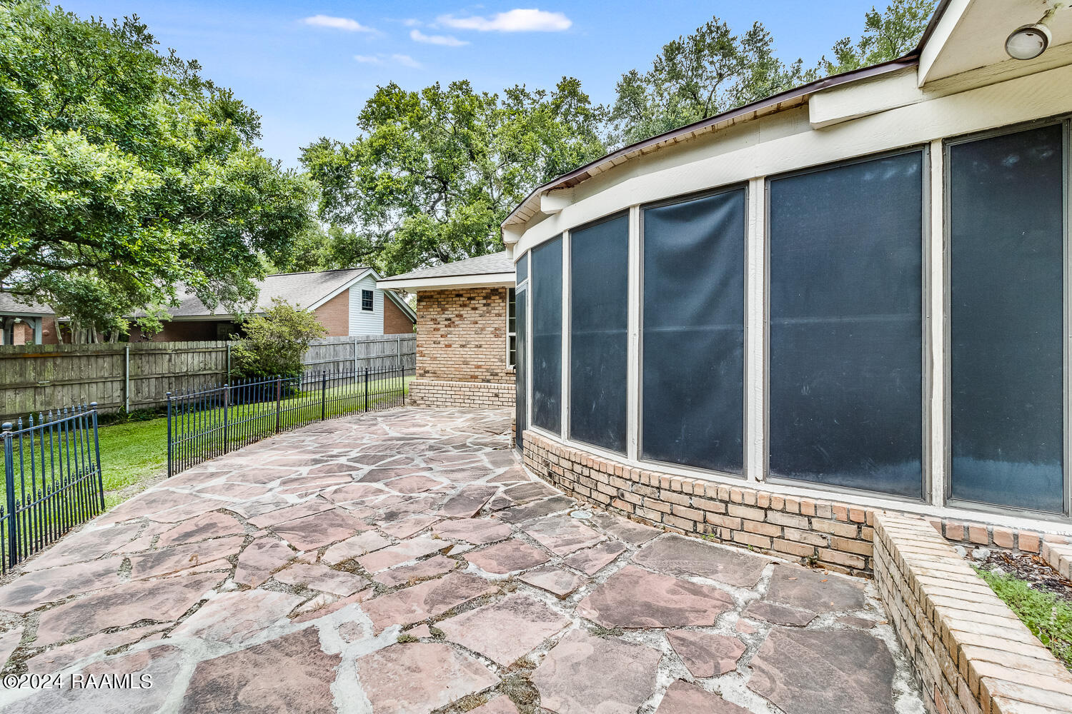 310 Acorn Drive