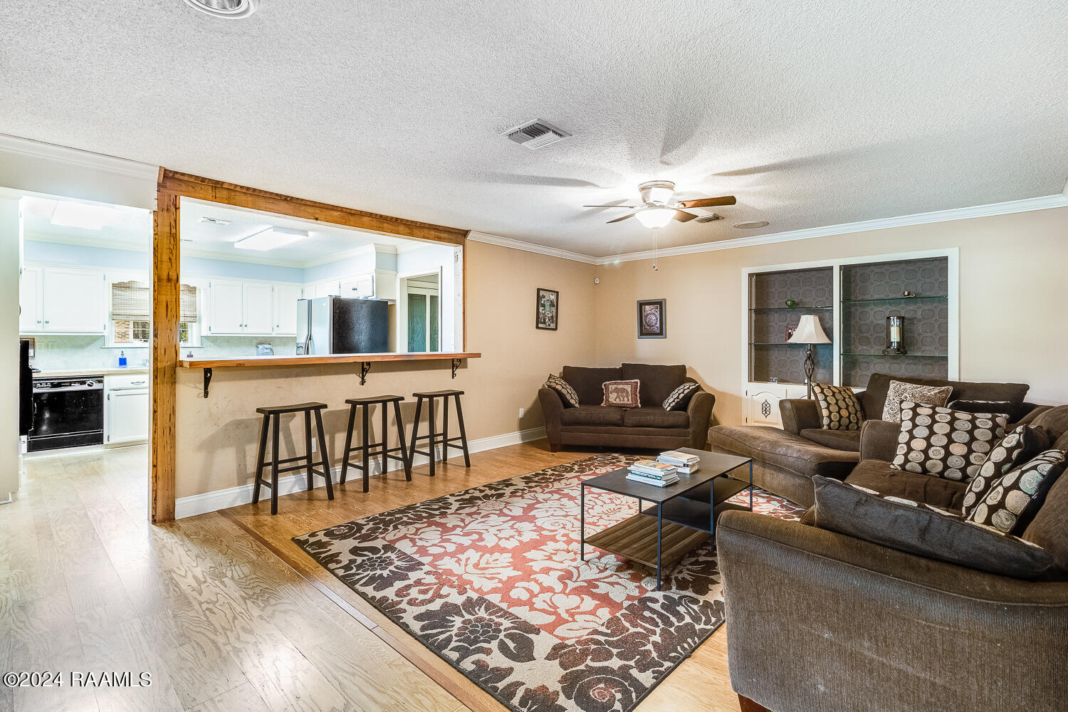 310 Acorn Drive