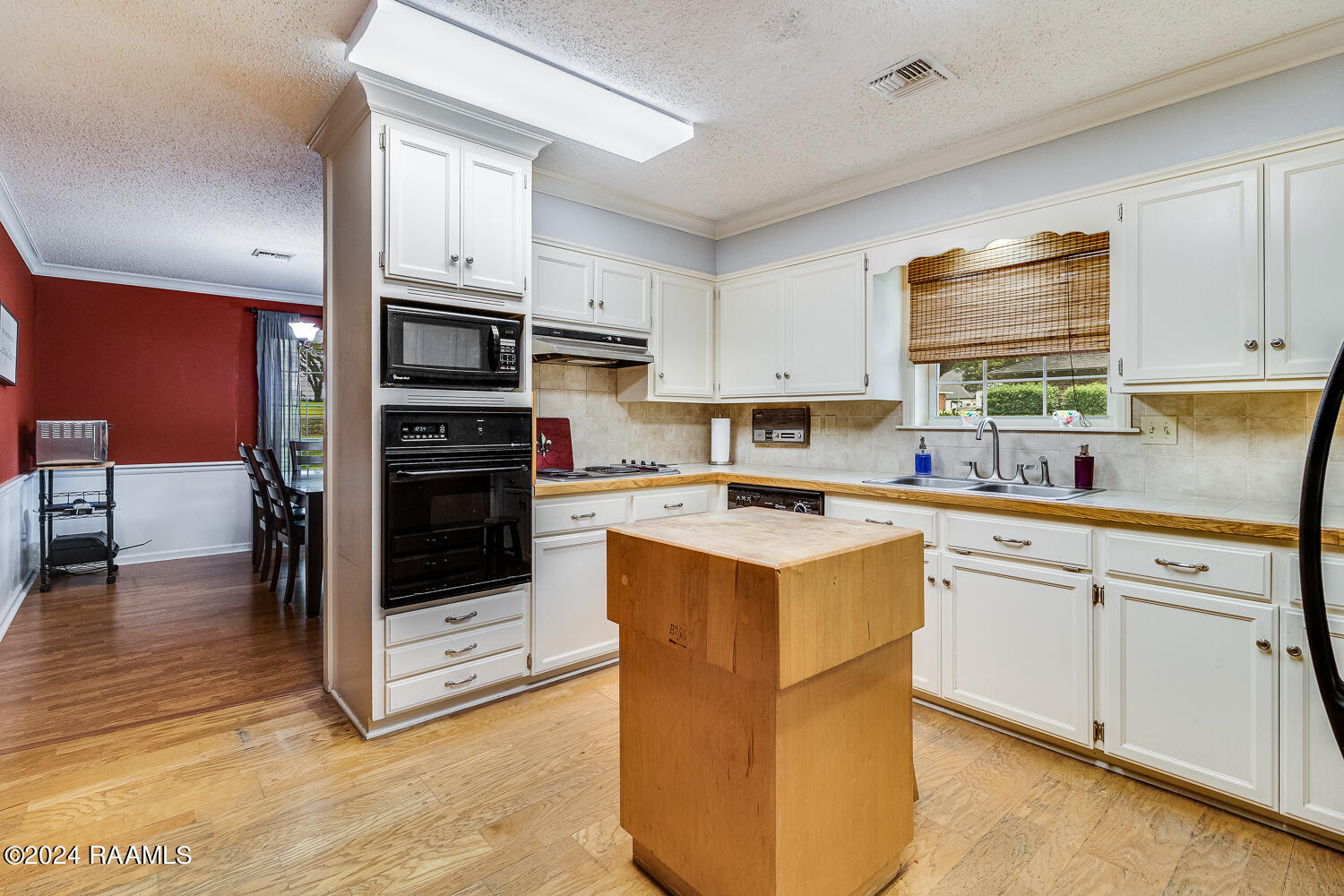 310 Acorn Drive