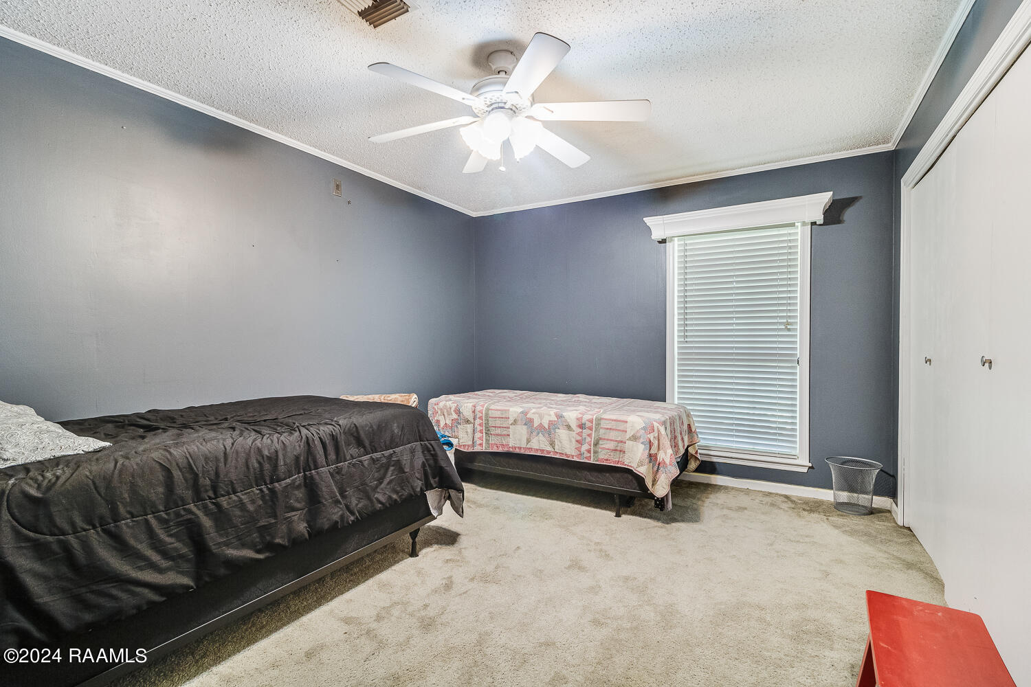 310 Acorn Drive