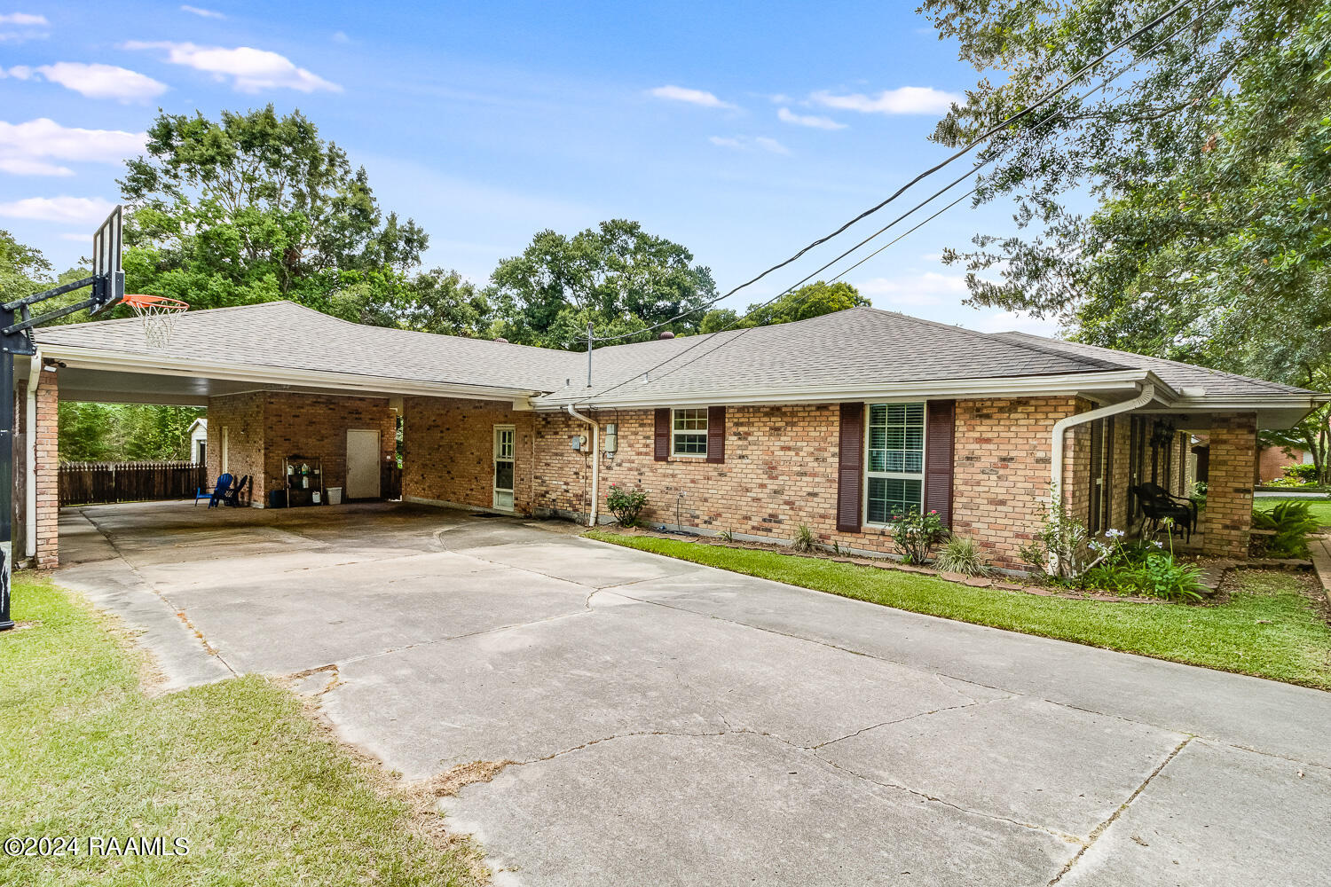 310 Acorn Drive