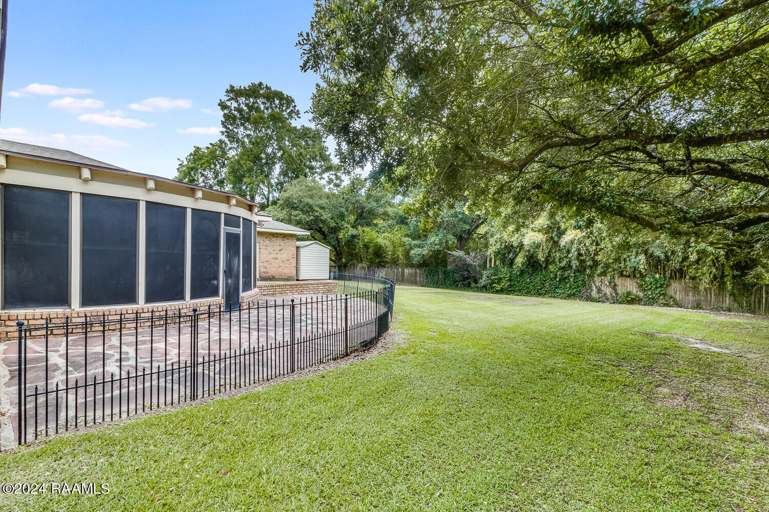 310 Acorn Drive