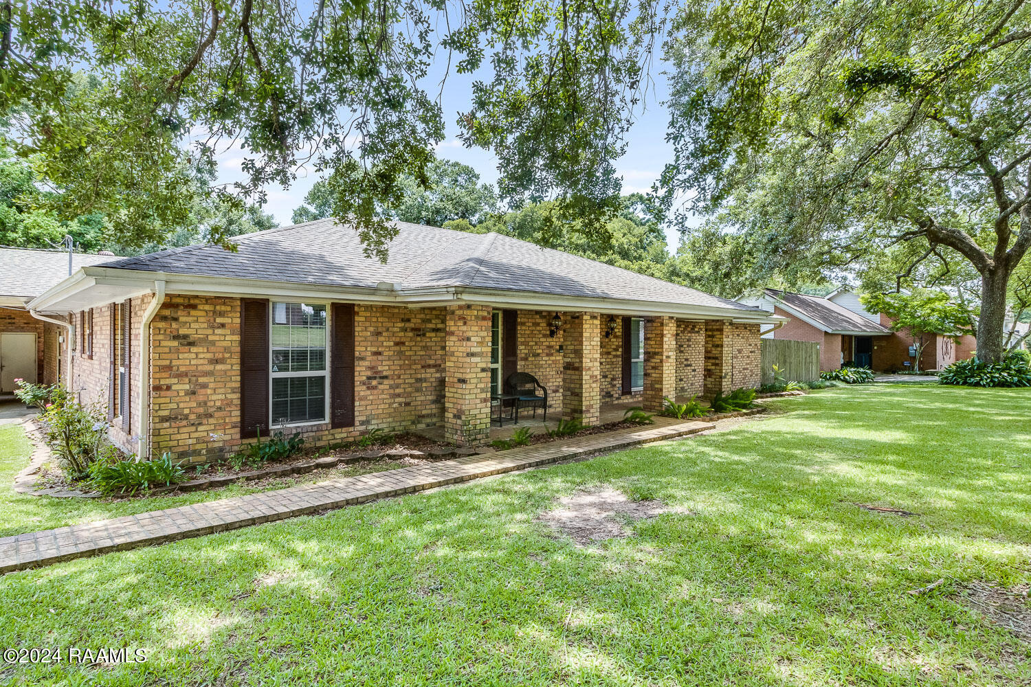 310 Acorn Drive