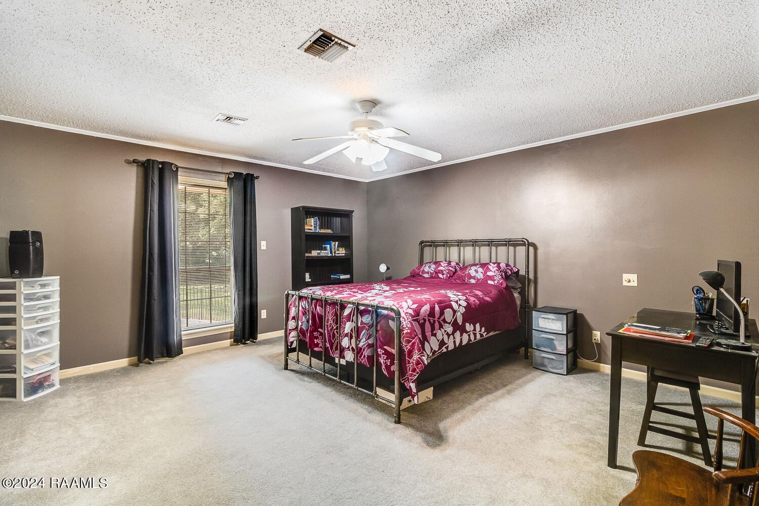 310 Acorn Drive