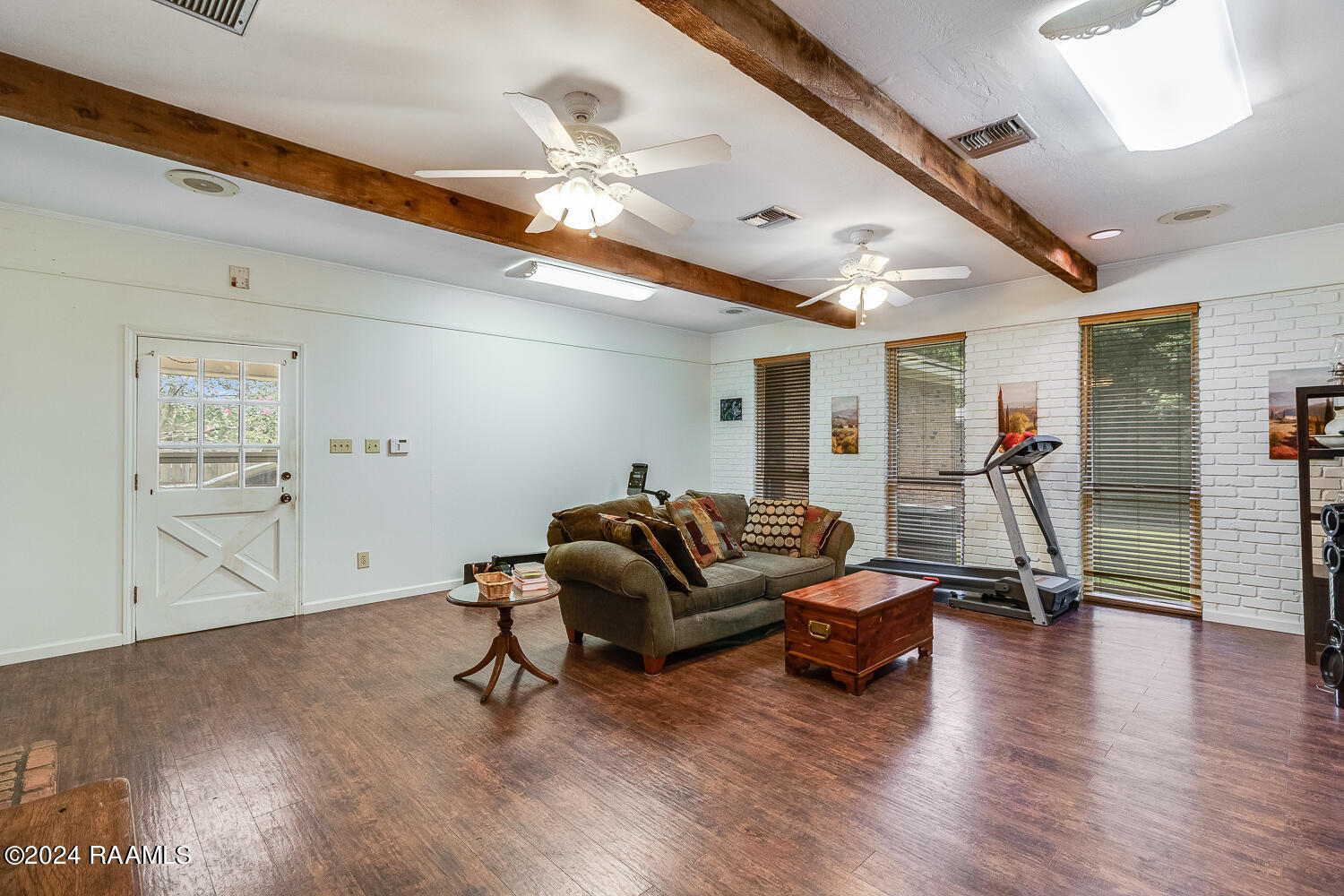 310 Acorn Drive