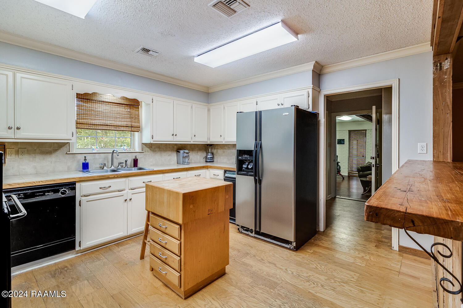 310 Acorn Drive