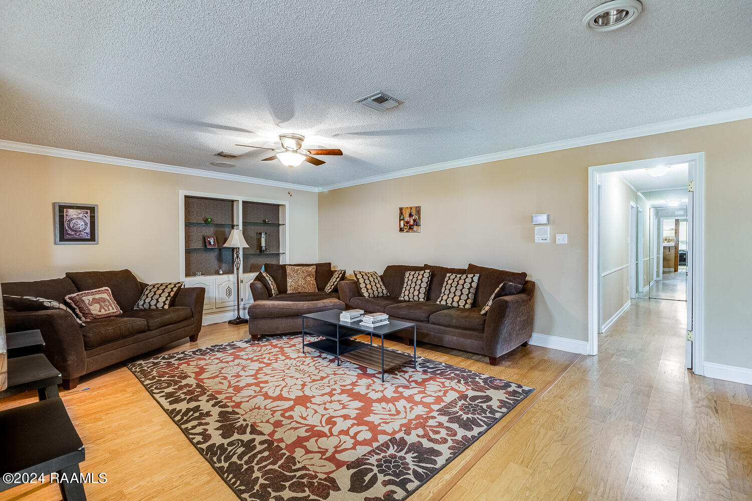 310 Acorn Drive