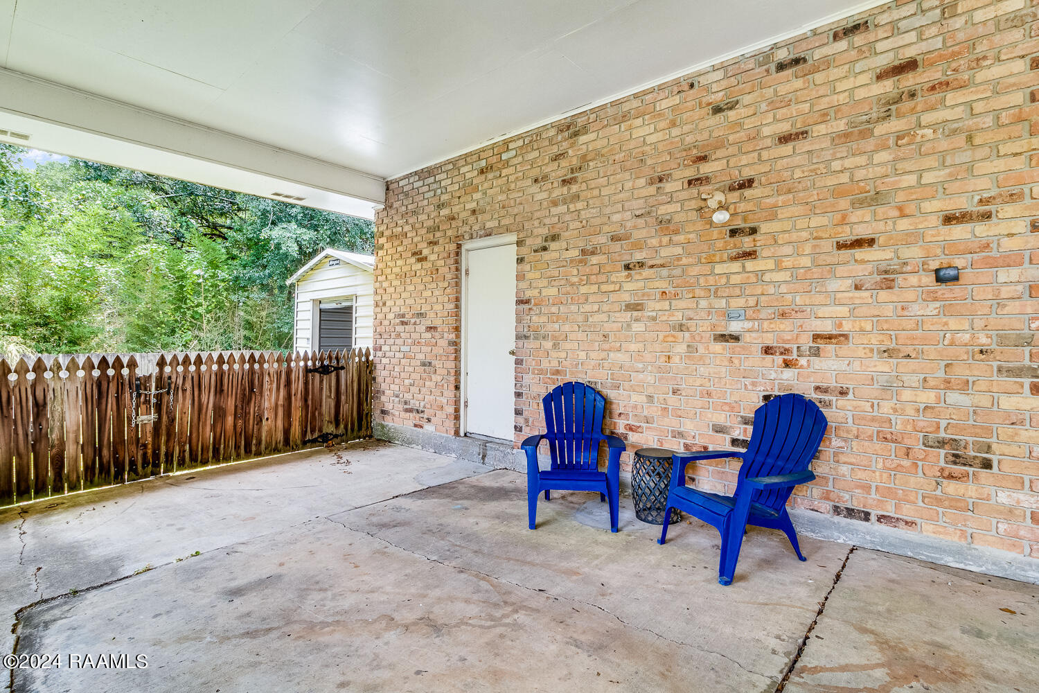 310 Acorn Drive