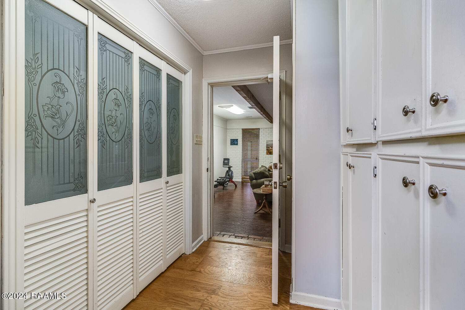310 Acorn Drive