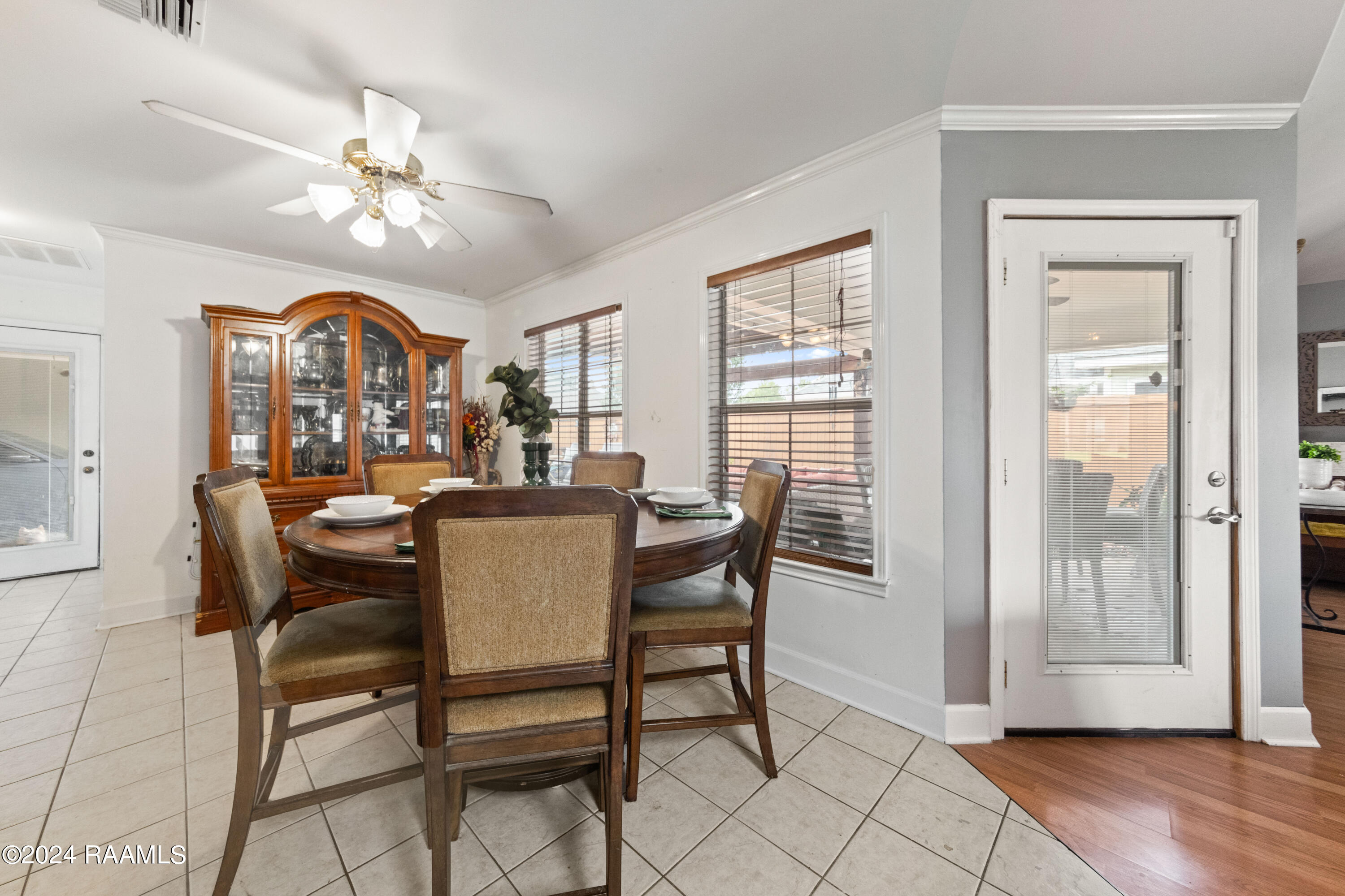 201 Pear Tree Circle