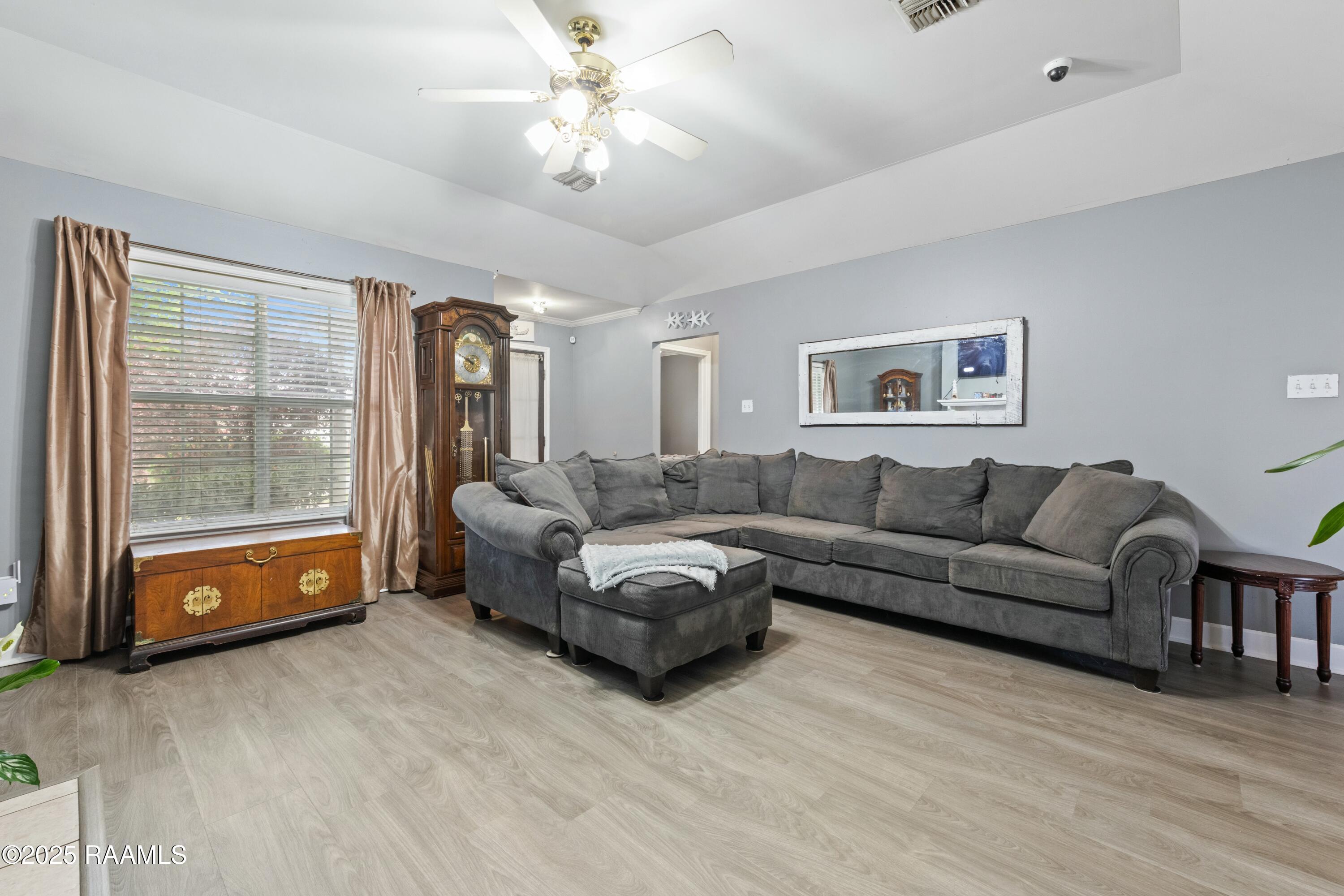 201 Pear Tree Circle