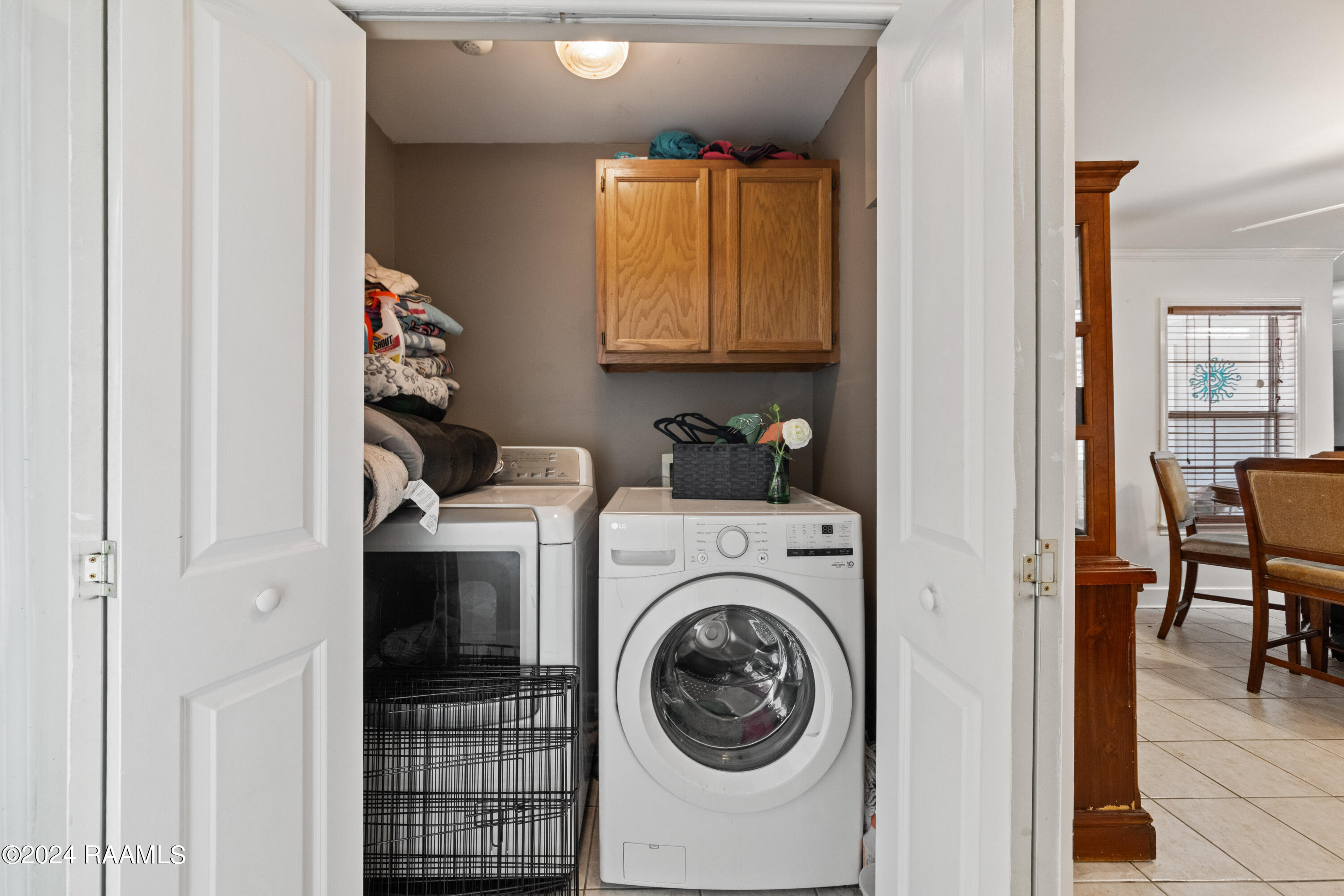 201 Pear Tree Circle