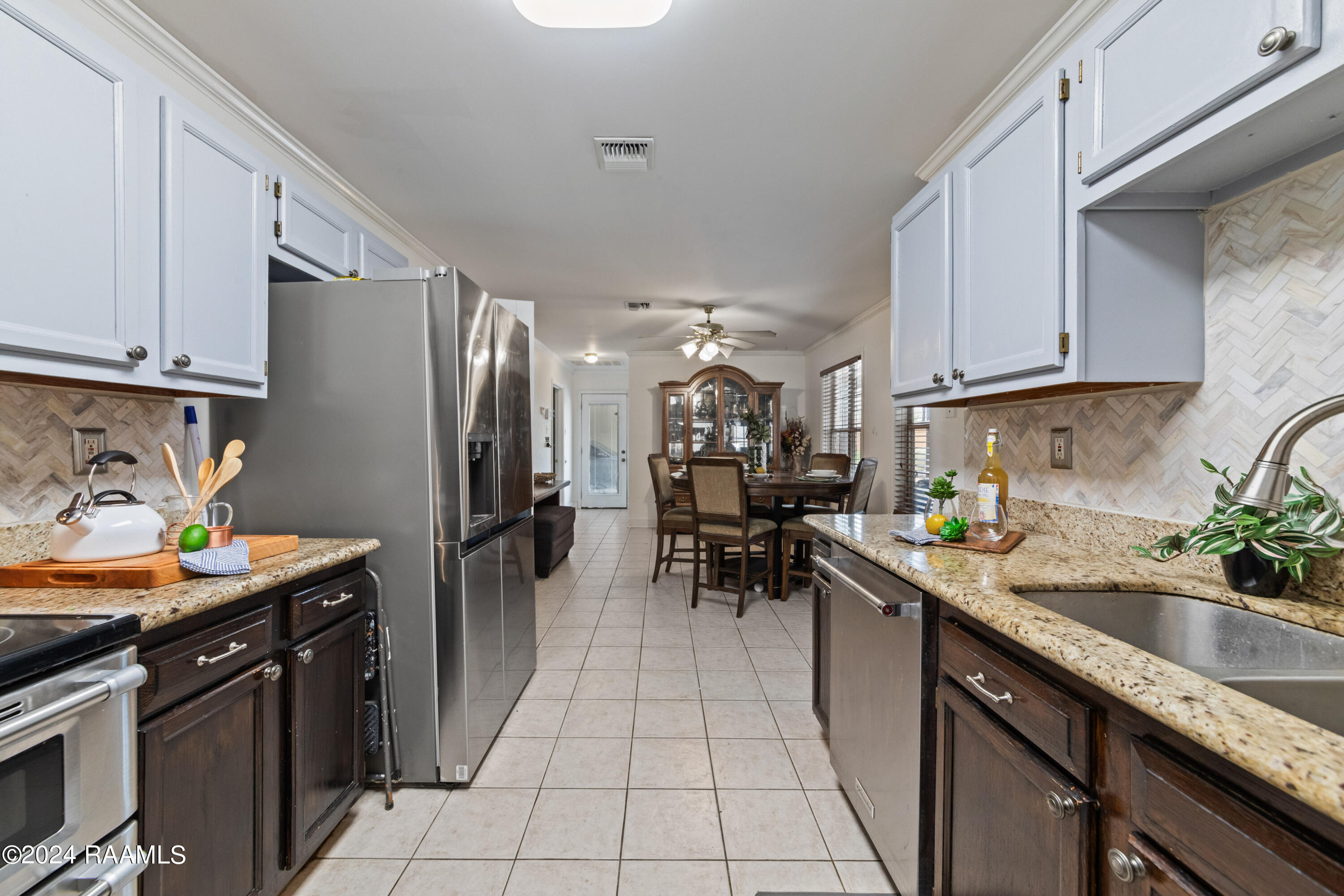 201 Pear Tree Circle