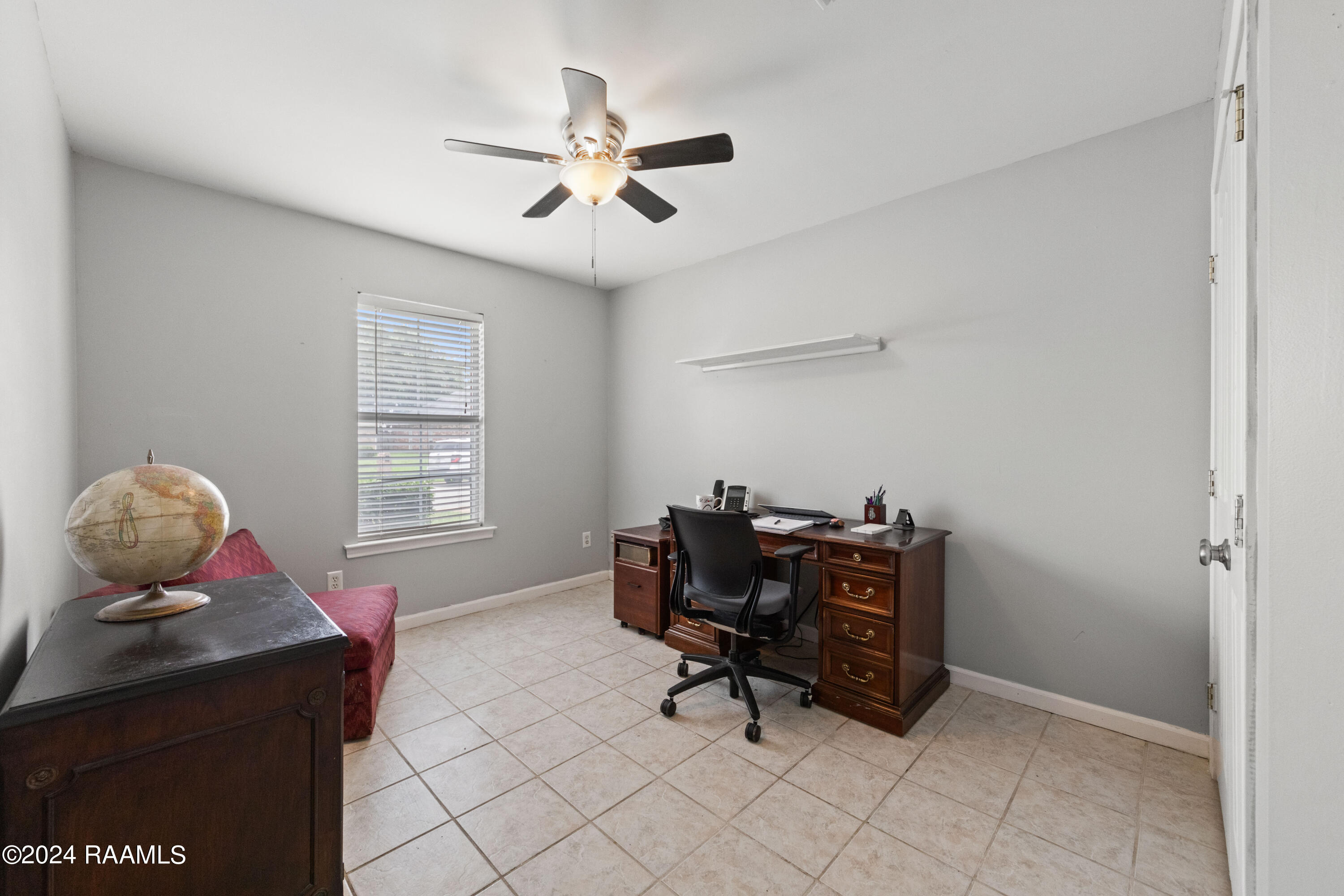 201 Pear Tree Circle