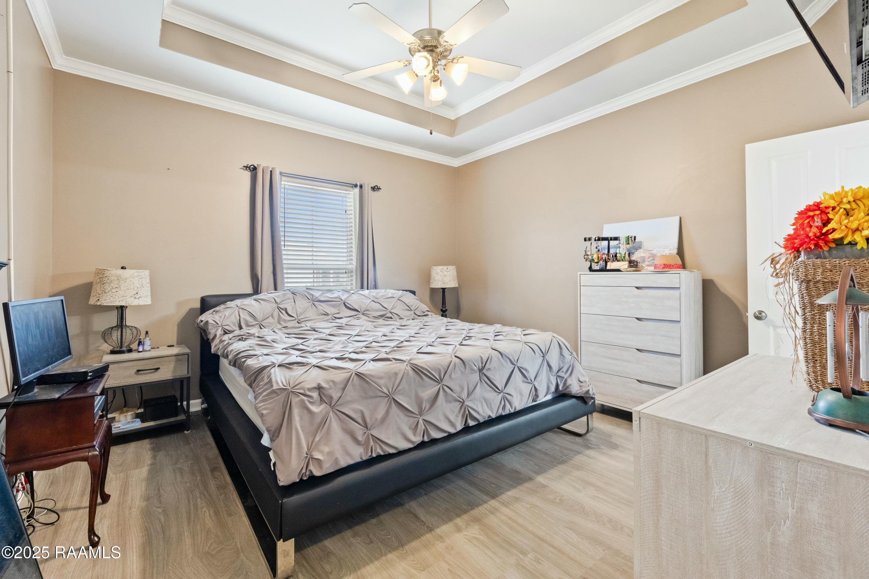 201 Pear Tree Circle