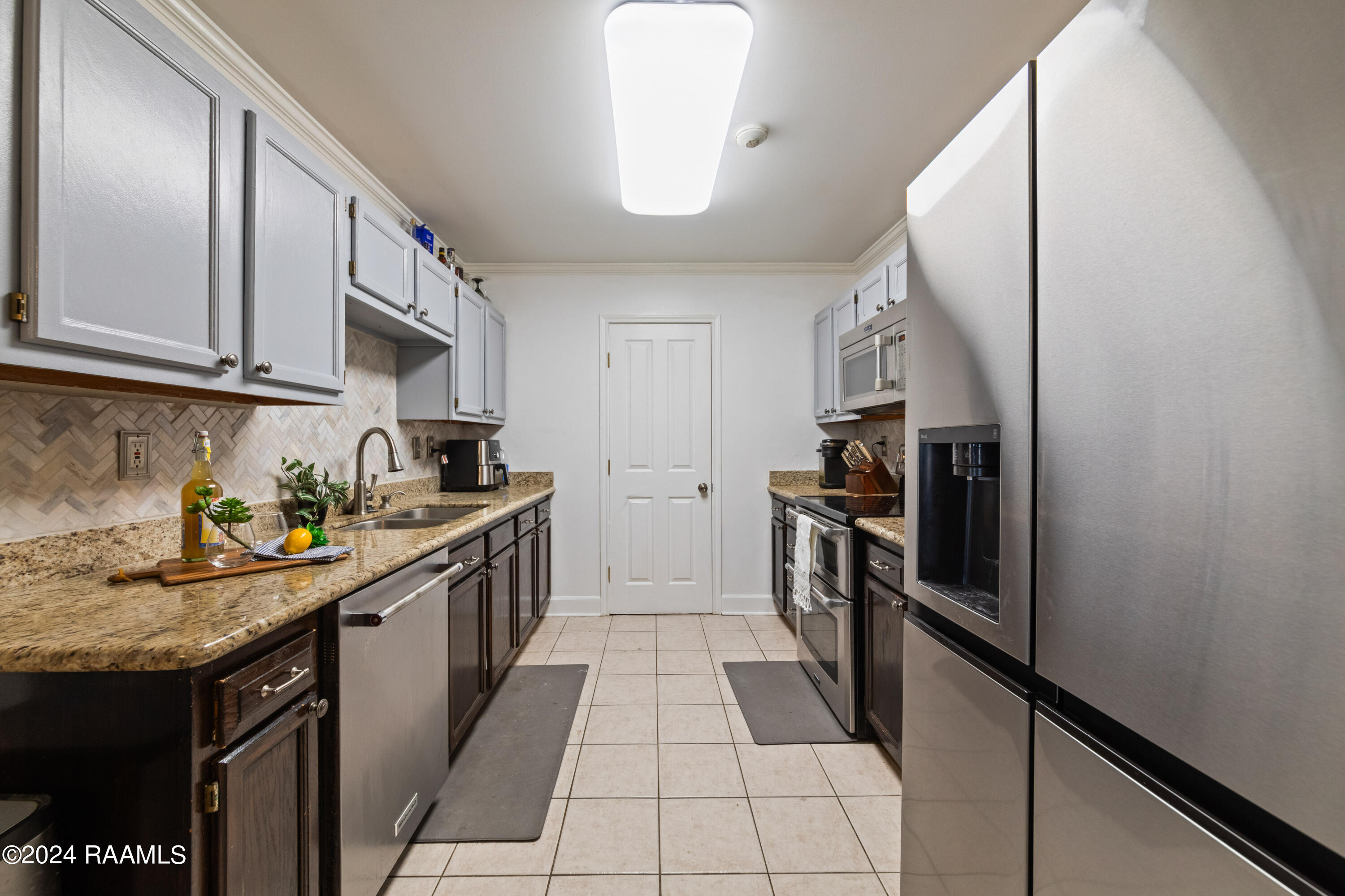 201 Pear Tree Circle