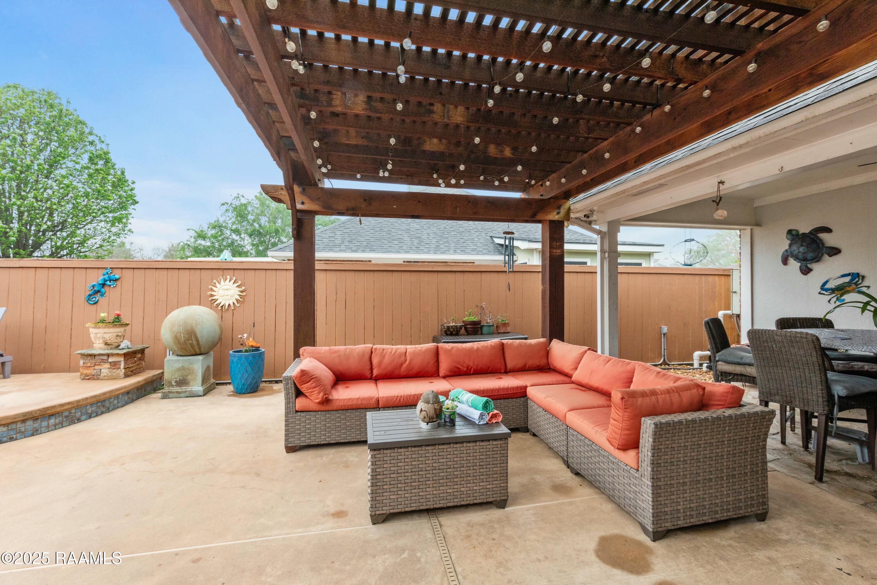 201 Pear Tree Circle