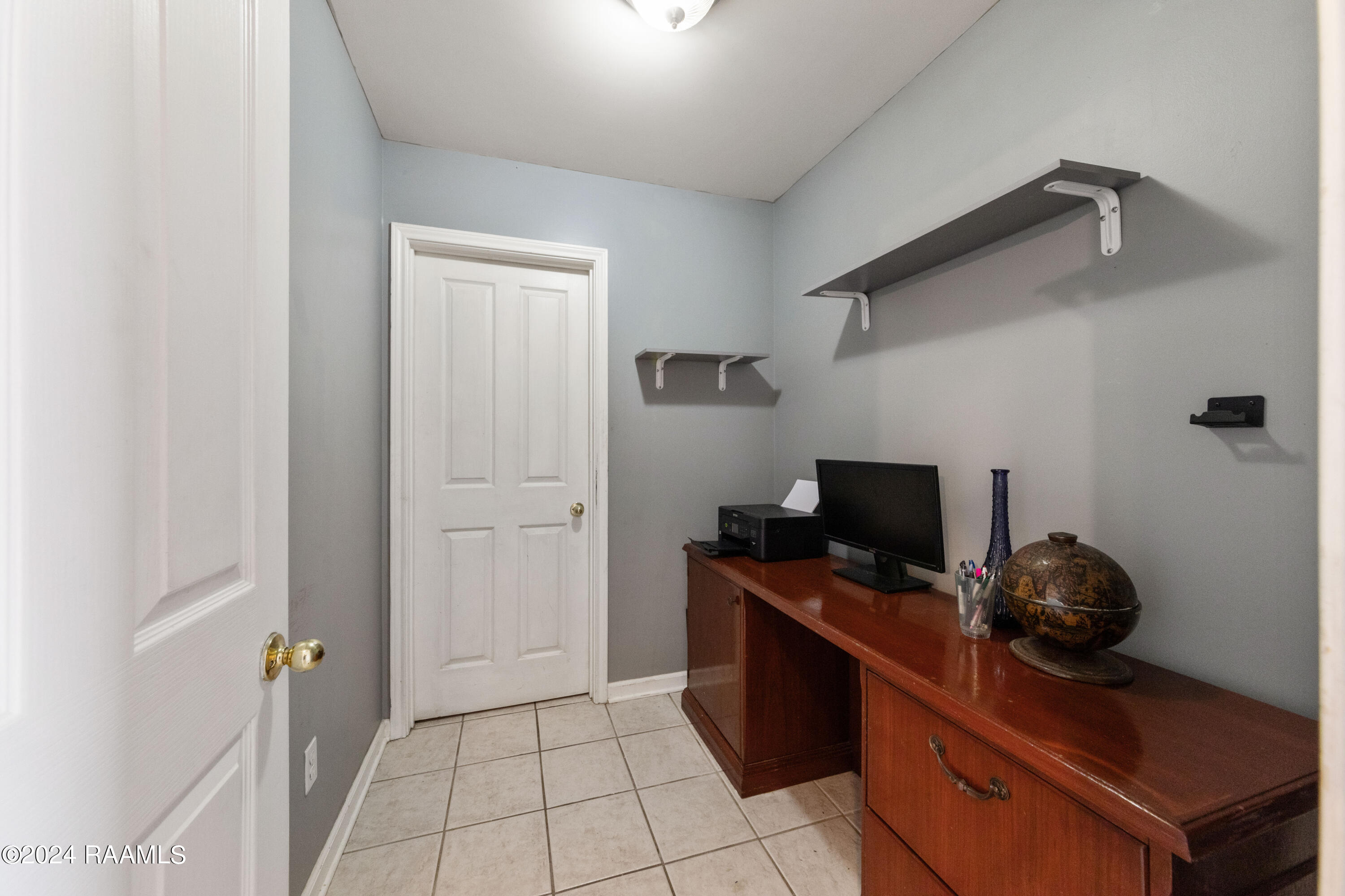 201 Pear Tree Circle