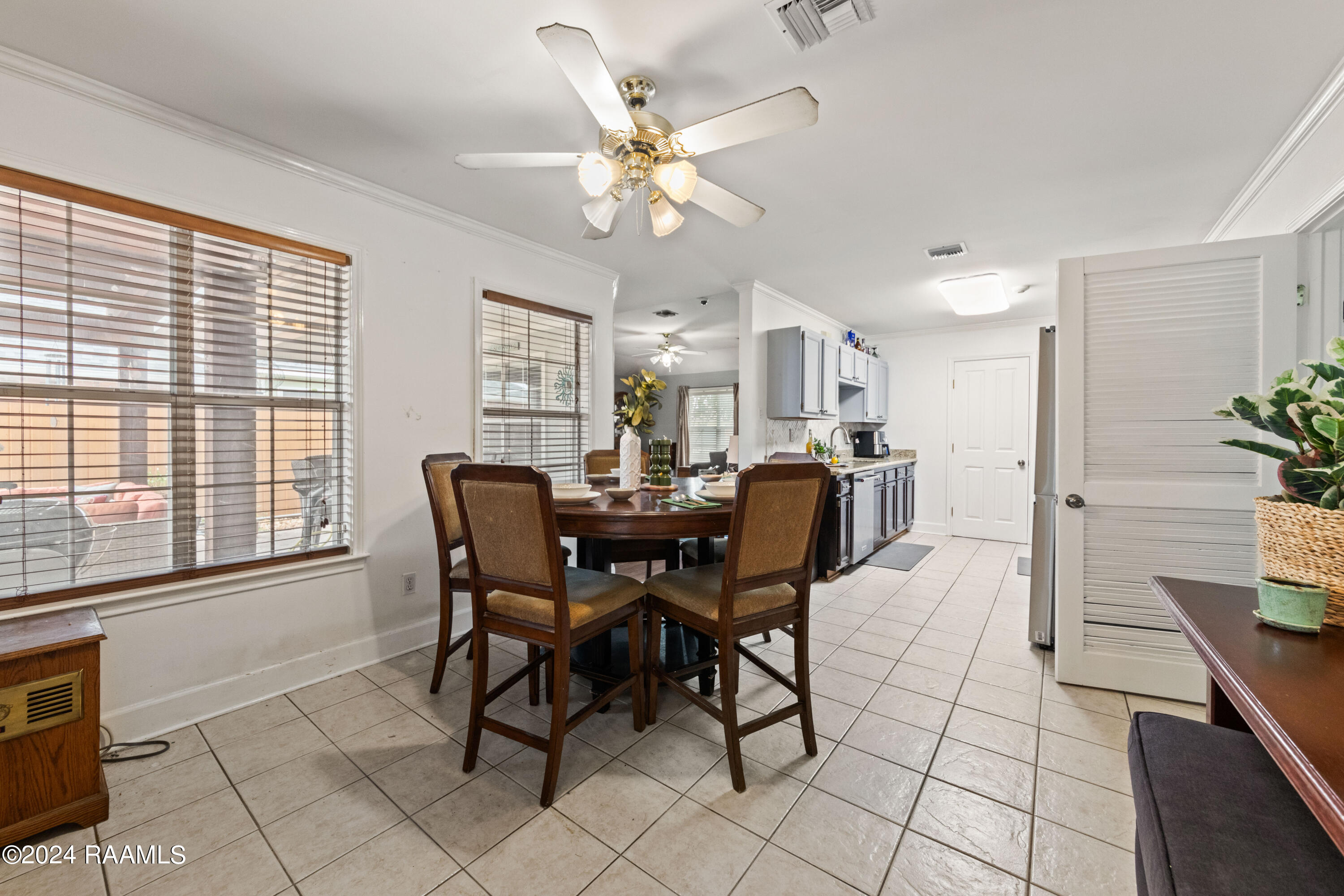 201 Pear Tree Circle