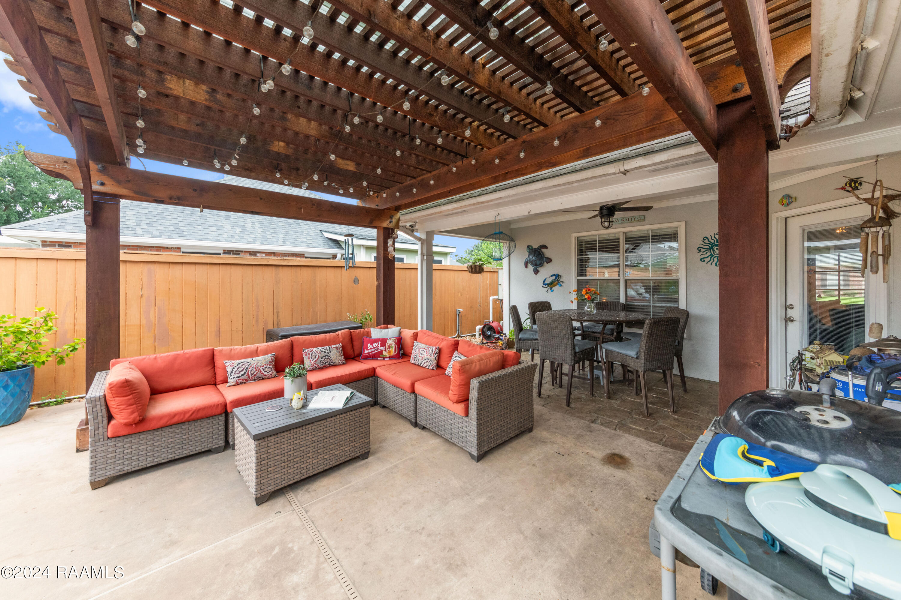 201 Pear Tree Circle