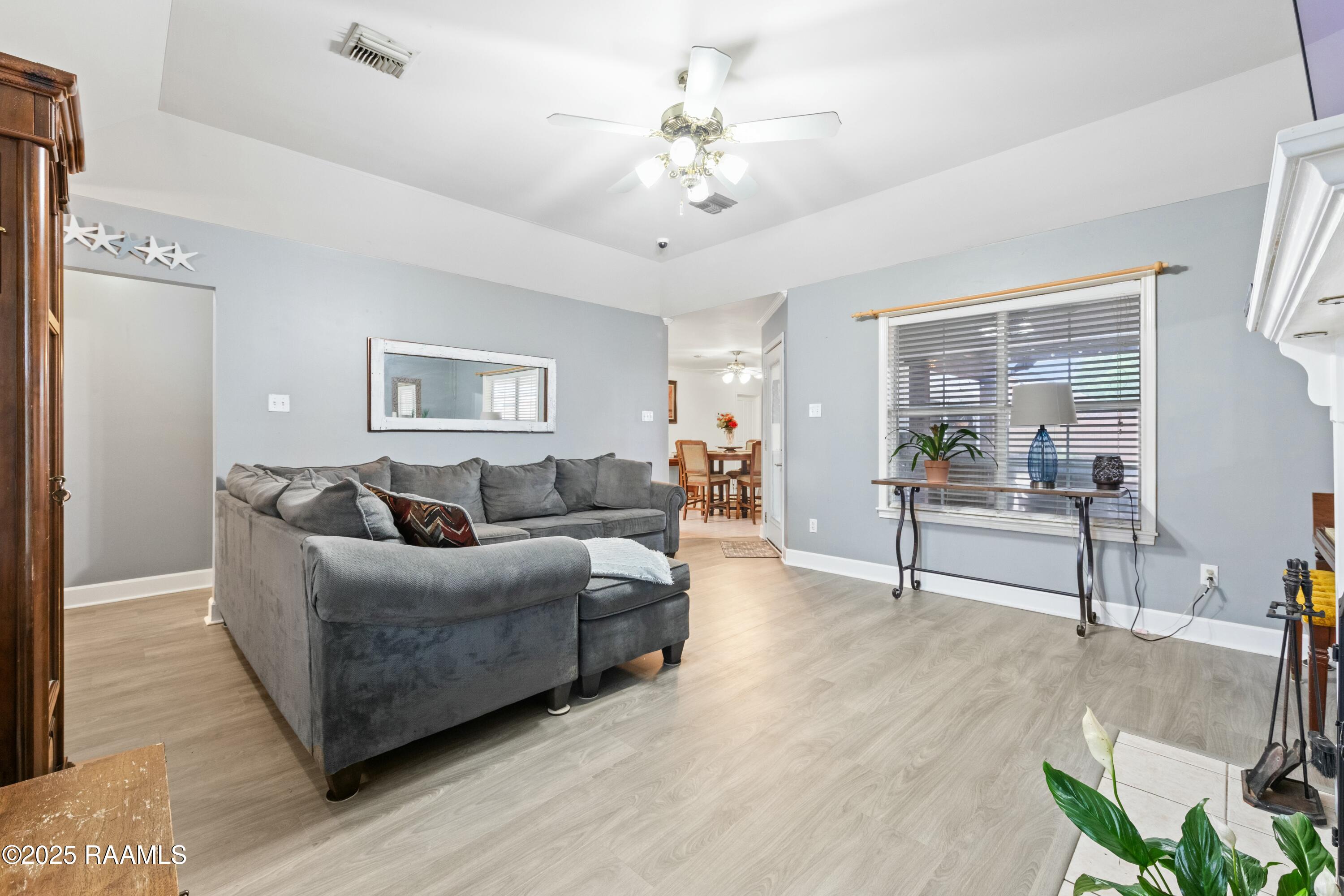 201 Pear Tree Circle