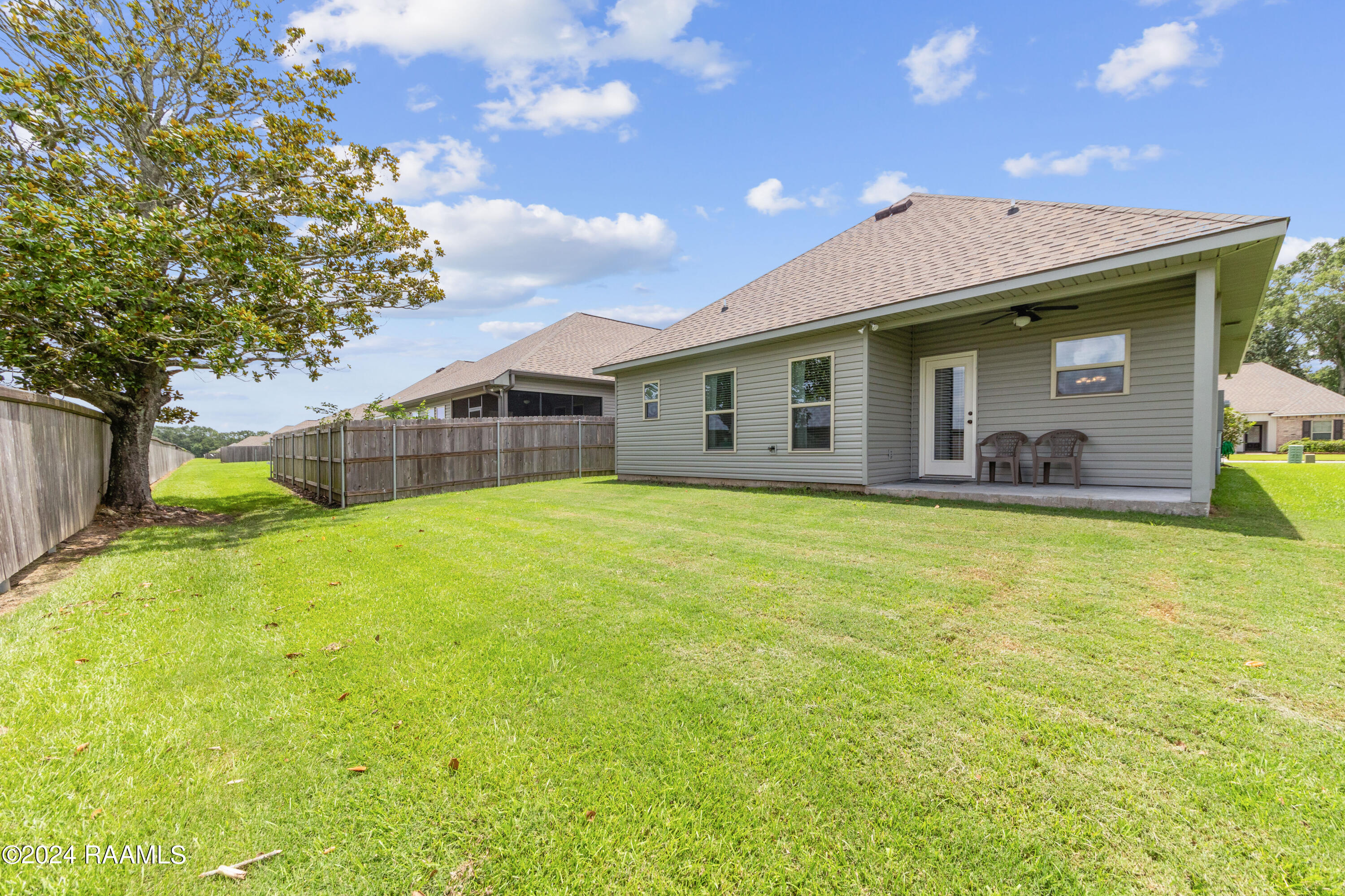 113 Springsteen Lane