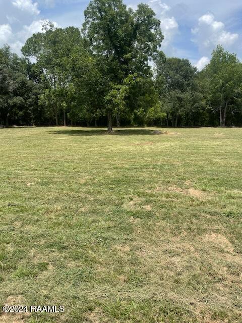 4079 Opelousas Road