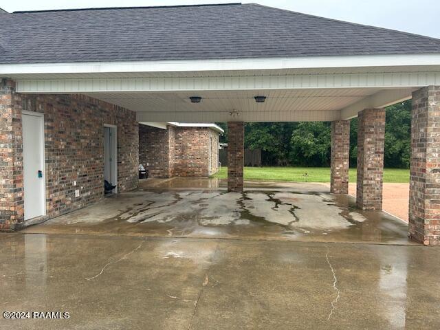 697 Belaire Cove Road